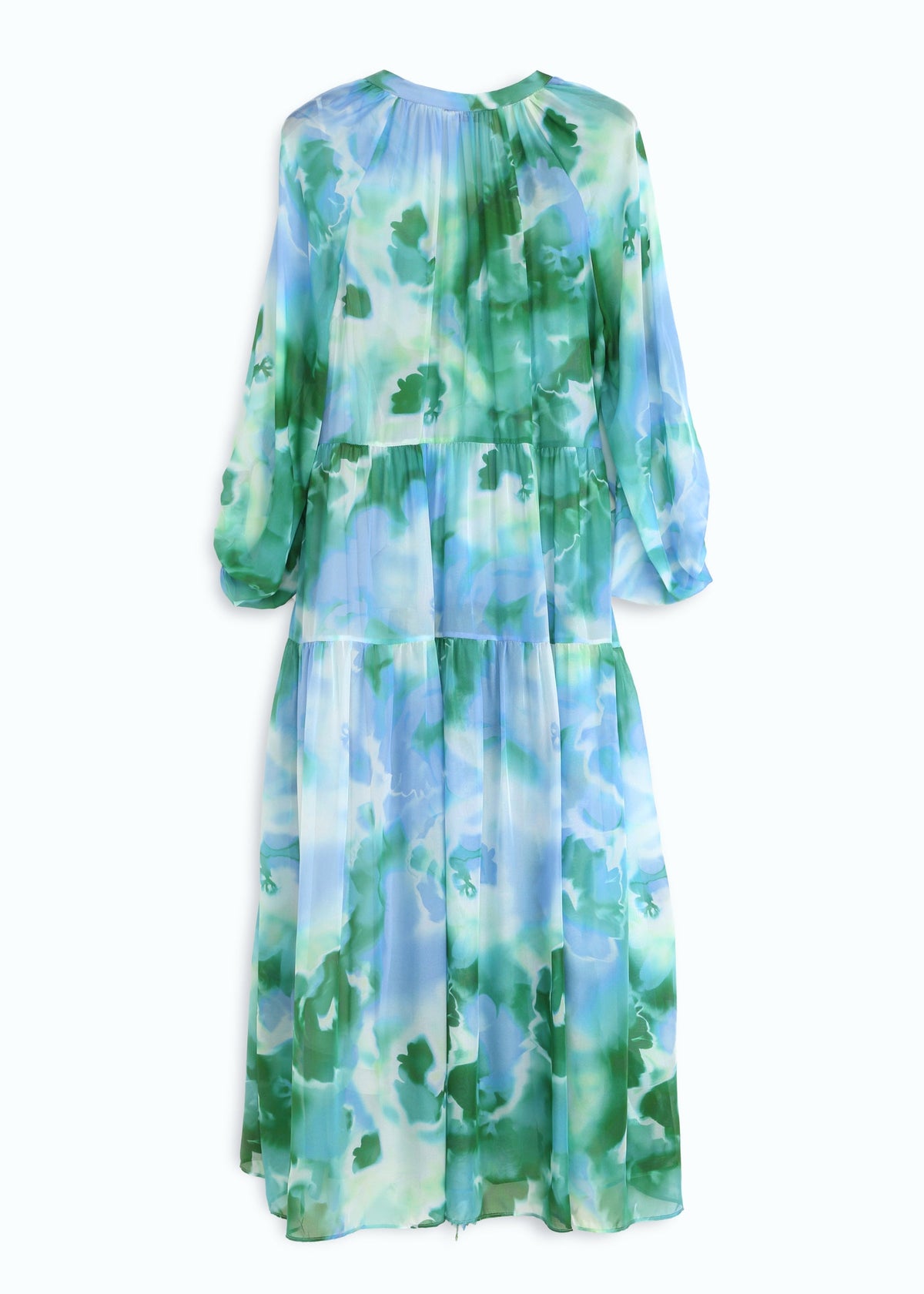 Lironda Dress