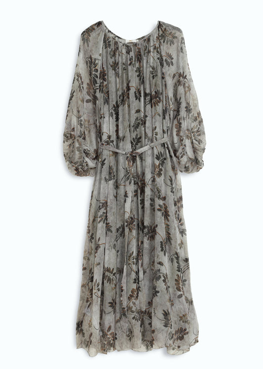 Corvina Dress