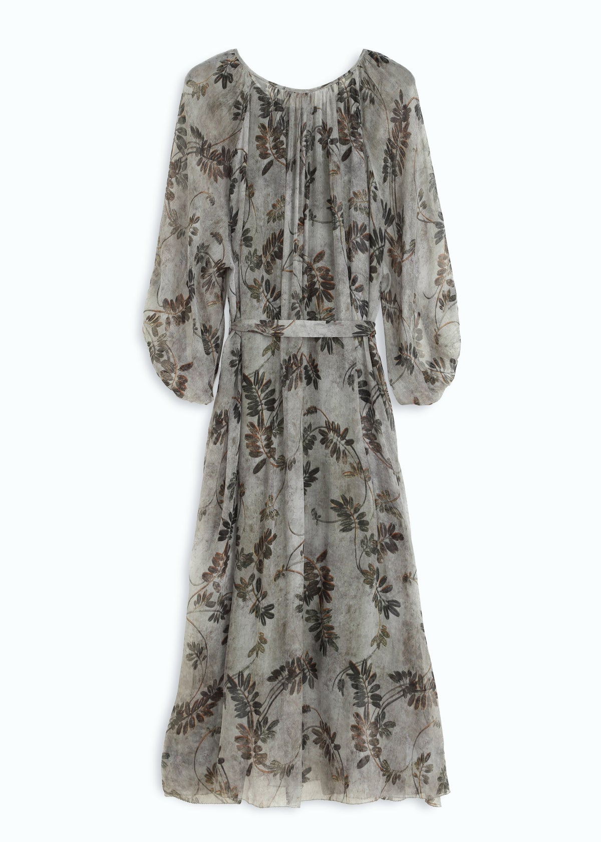 Corvina Dress