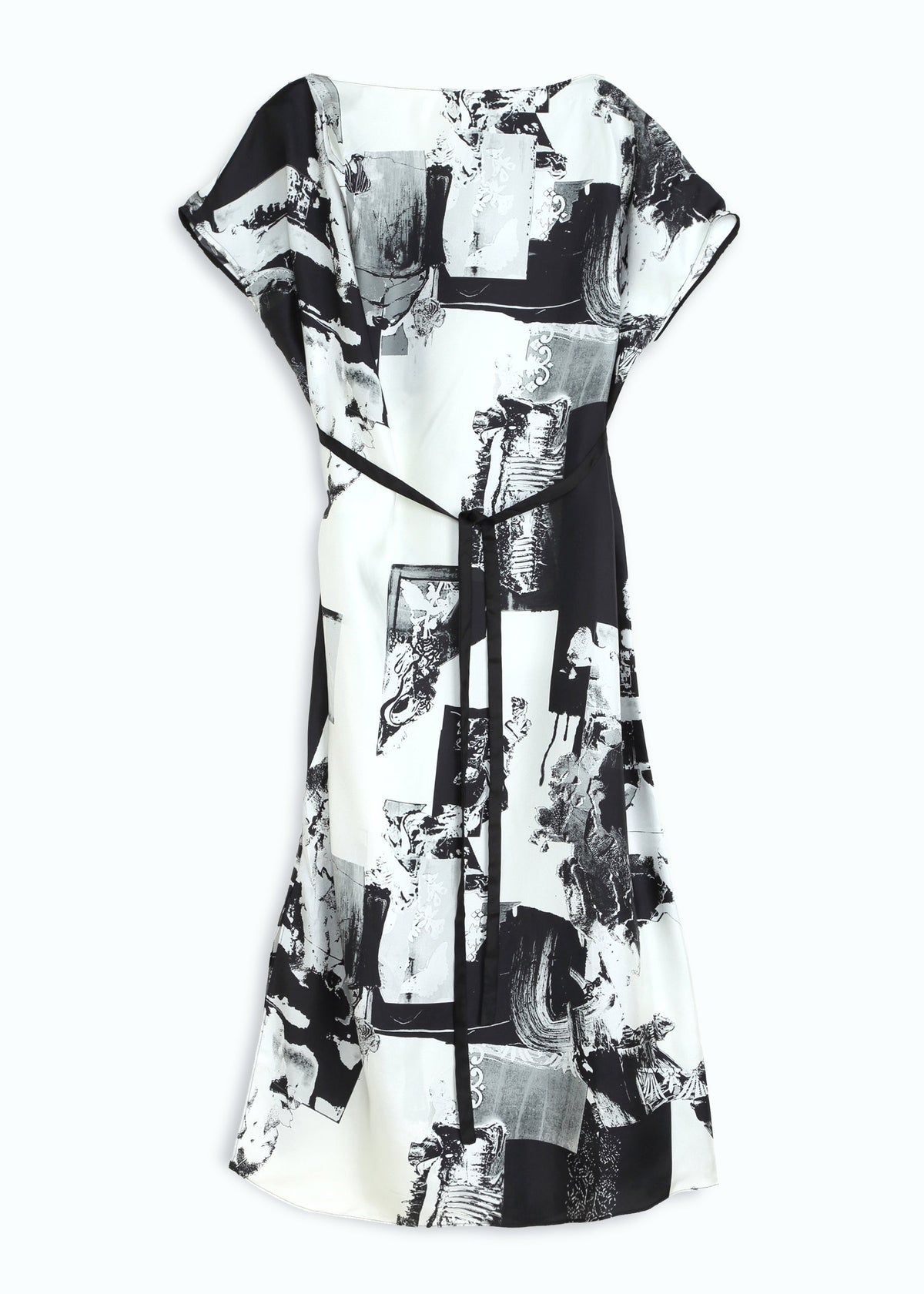 Nerita Dress
