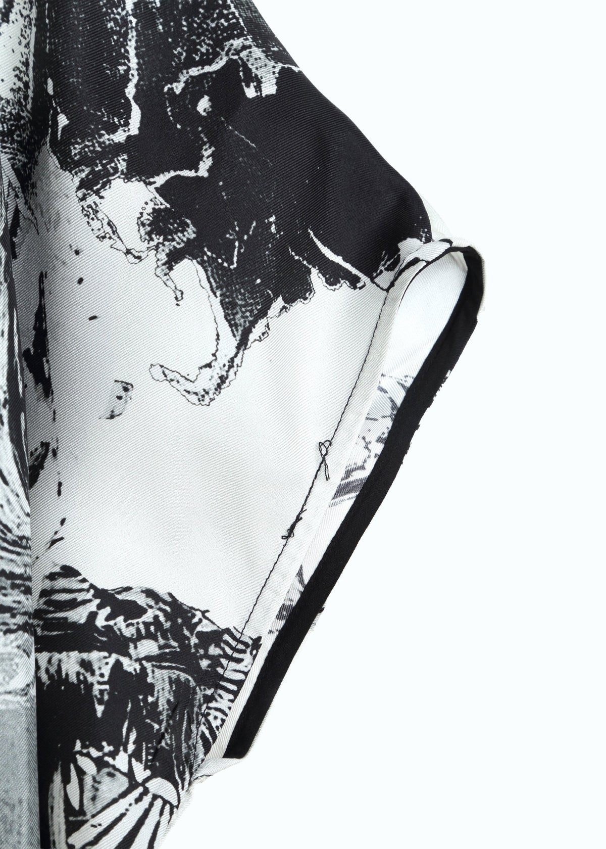 Nerita Dress