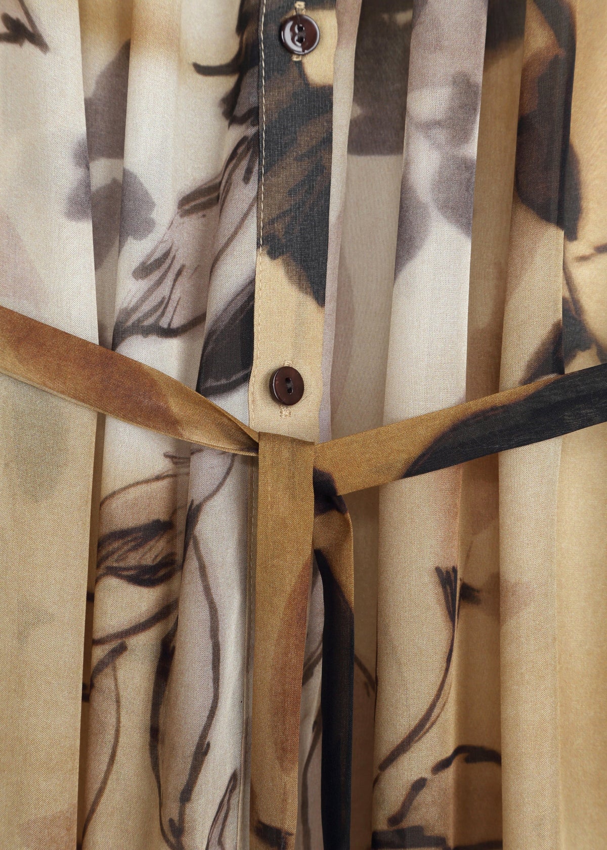 Alerza Dress
