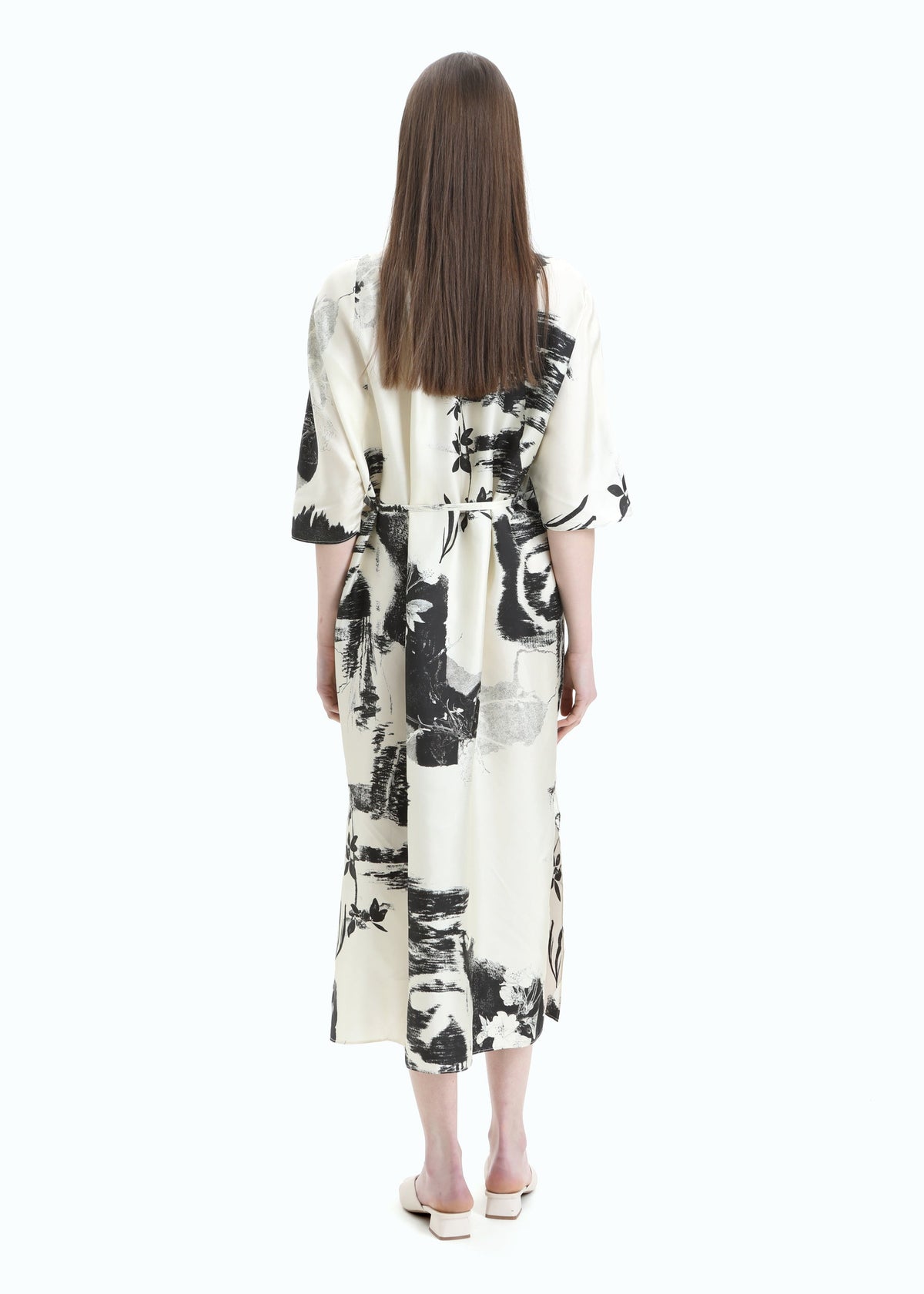 Miravella Dress