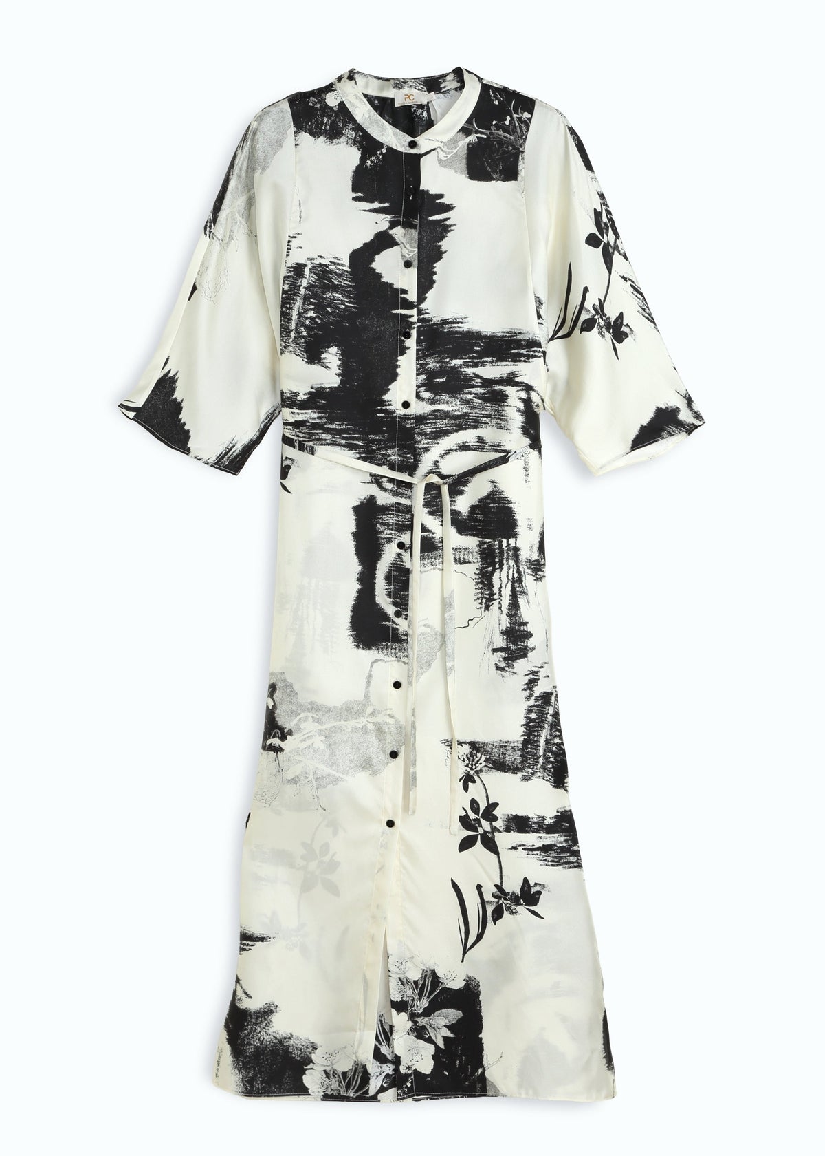 Miravella Dress