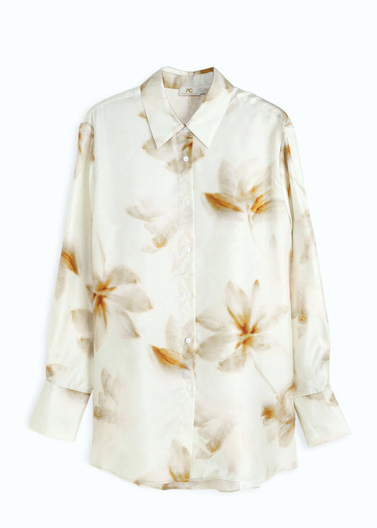 Orlena Shirt