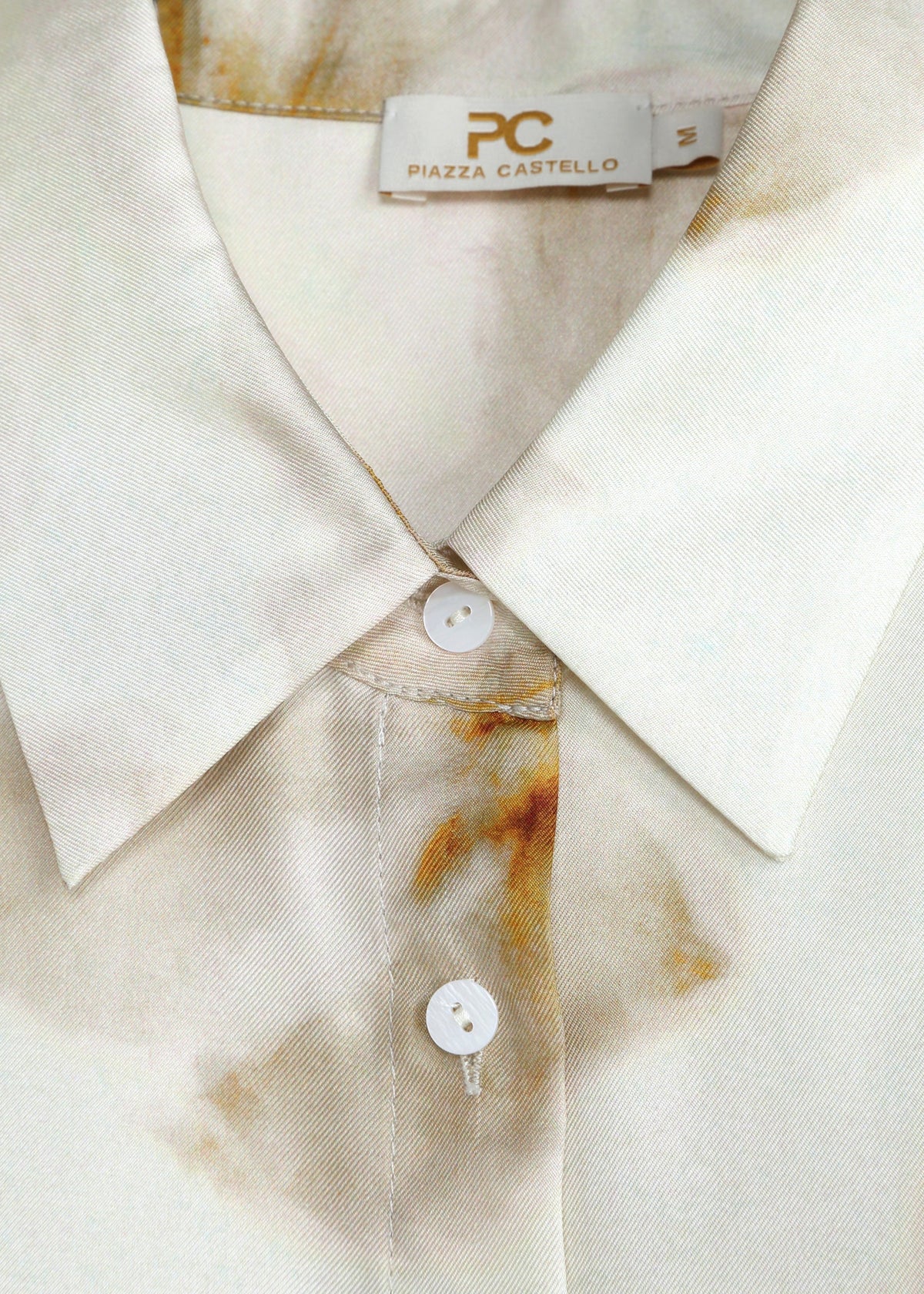 Orlena Shirt