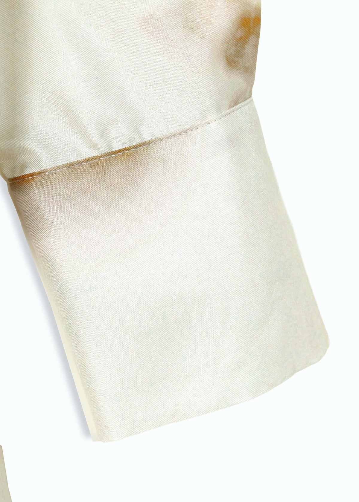 Orlena Shirt