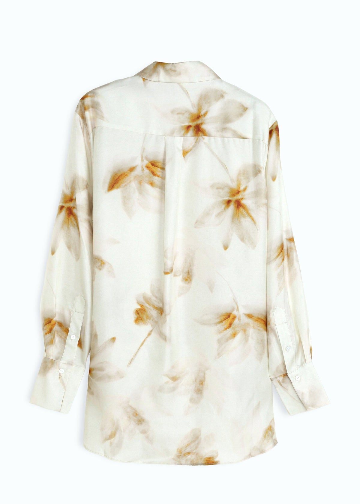 Orlena Shirt