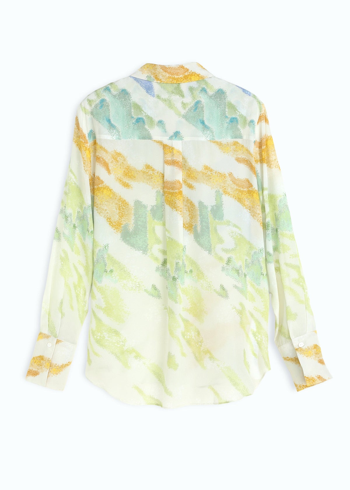 Alosia Shirt
