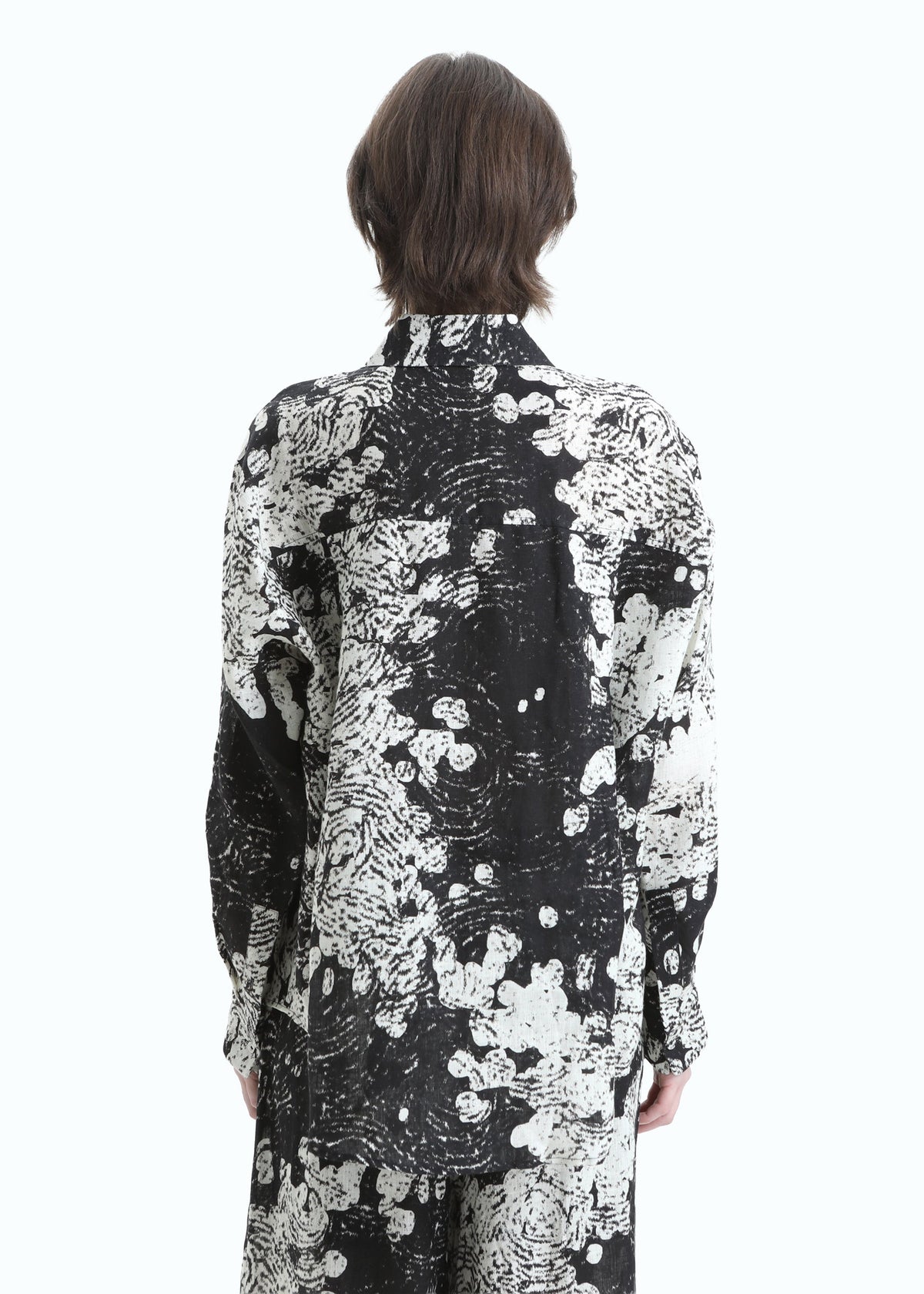 Solario Shirt