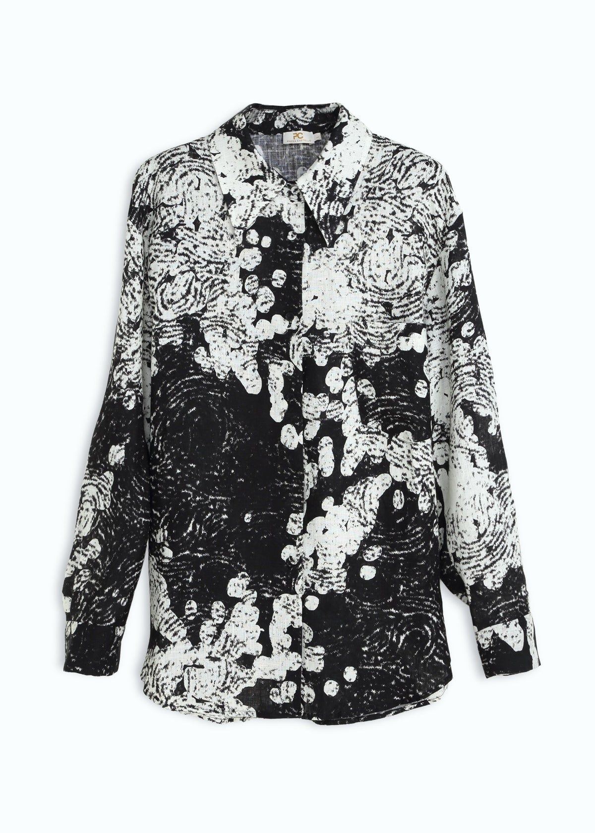 Solario Shirt