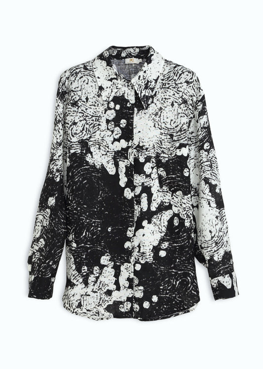 Solario Shirt