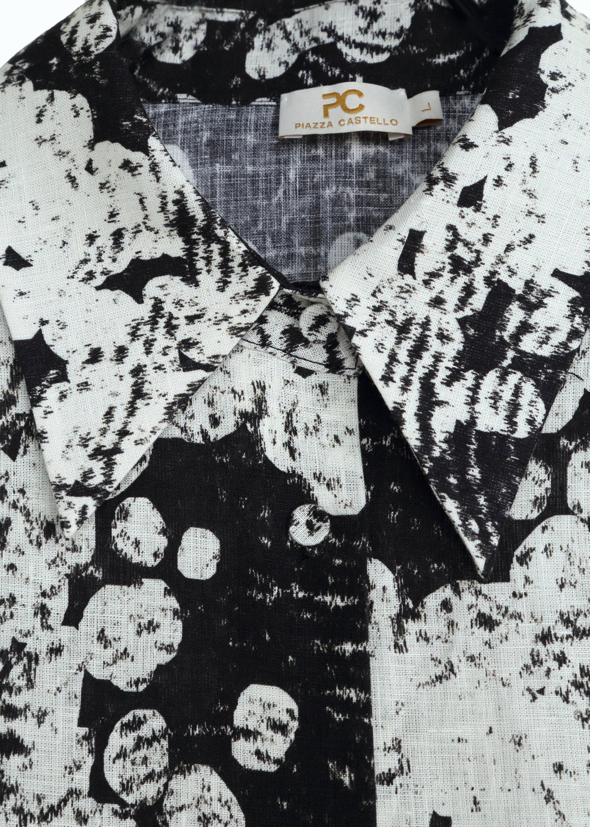 Solario Shirt