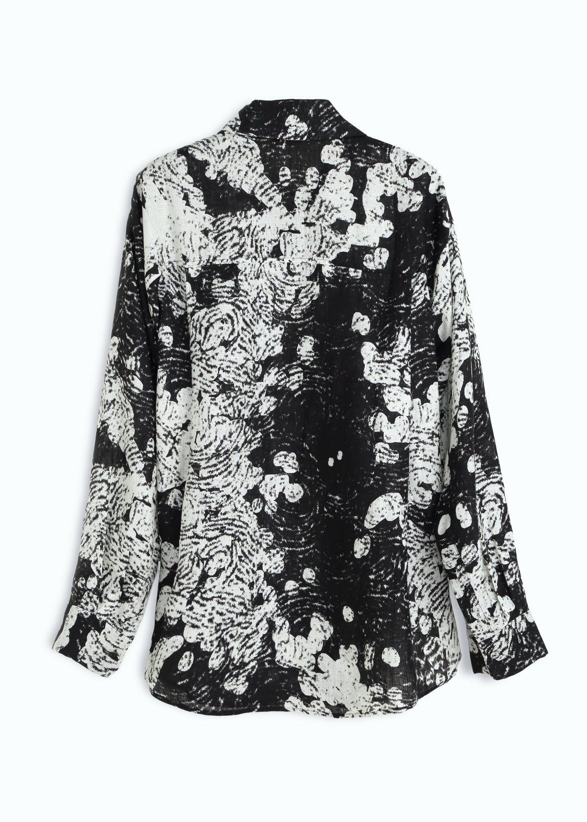 Solario Shirt