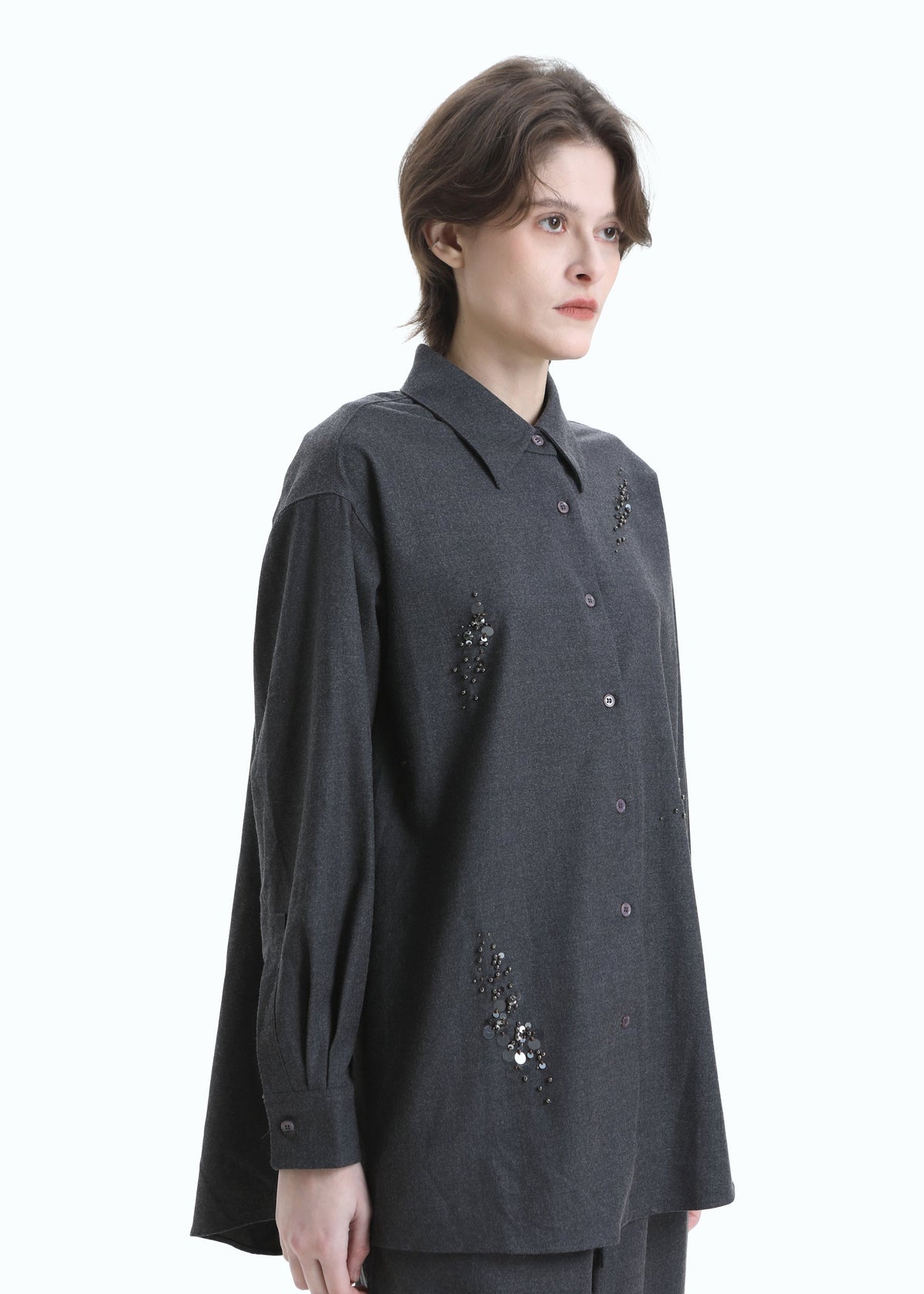 Cenara Shirt