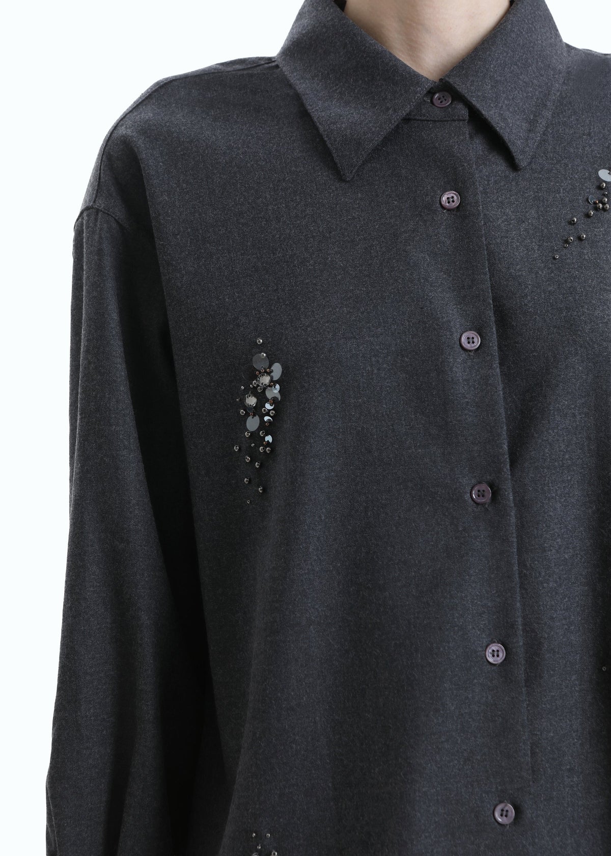 Cenara Shirt
