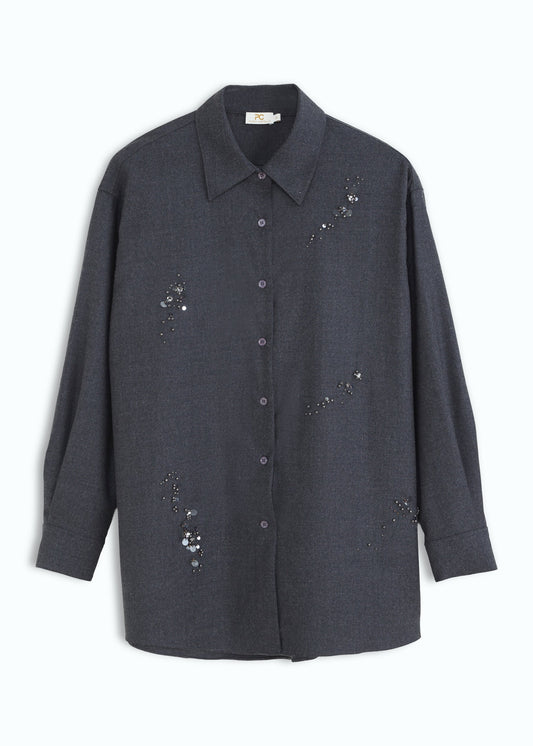 Cenara Shirt