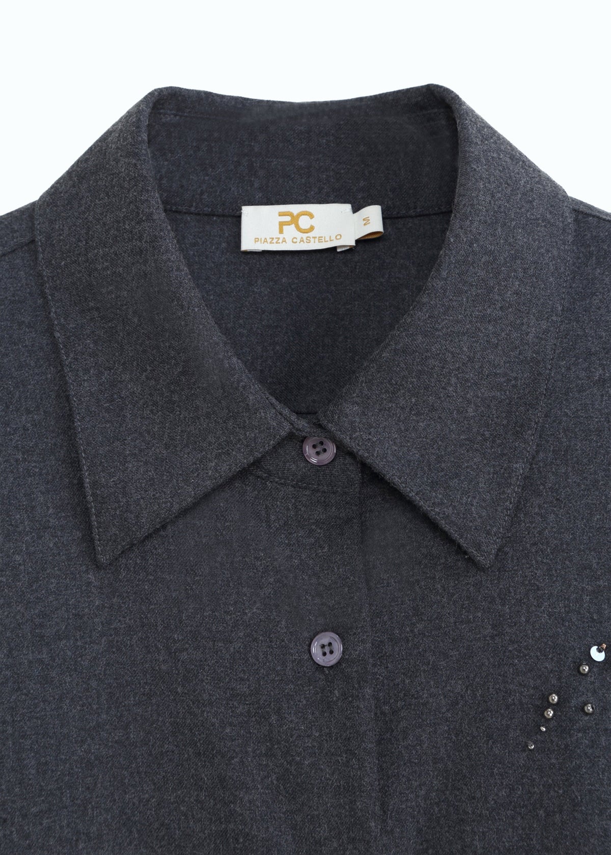 Cenara Shirt