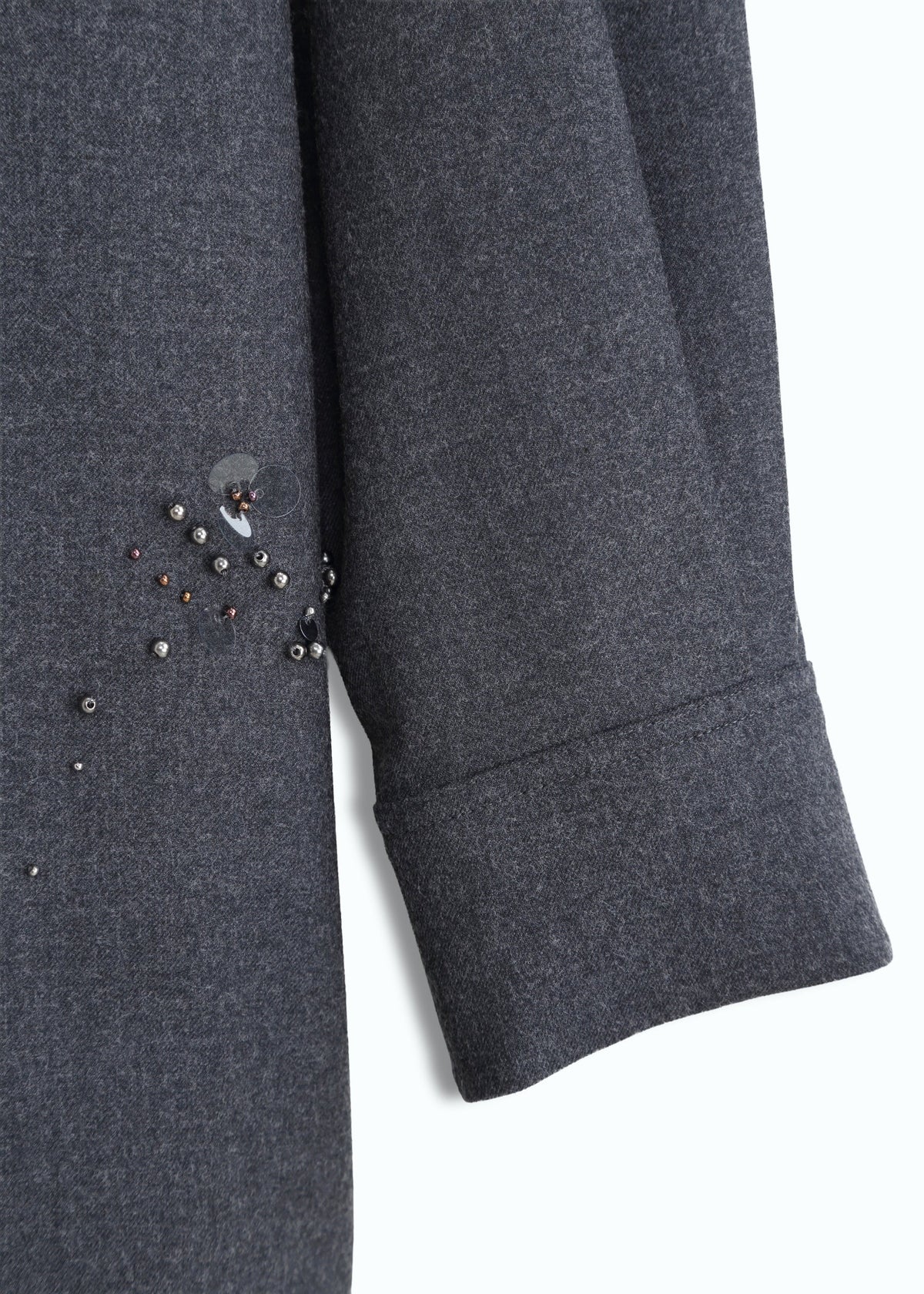 Cenara Shirt