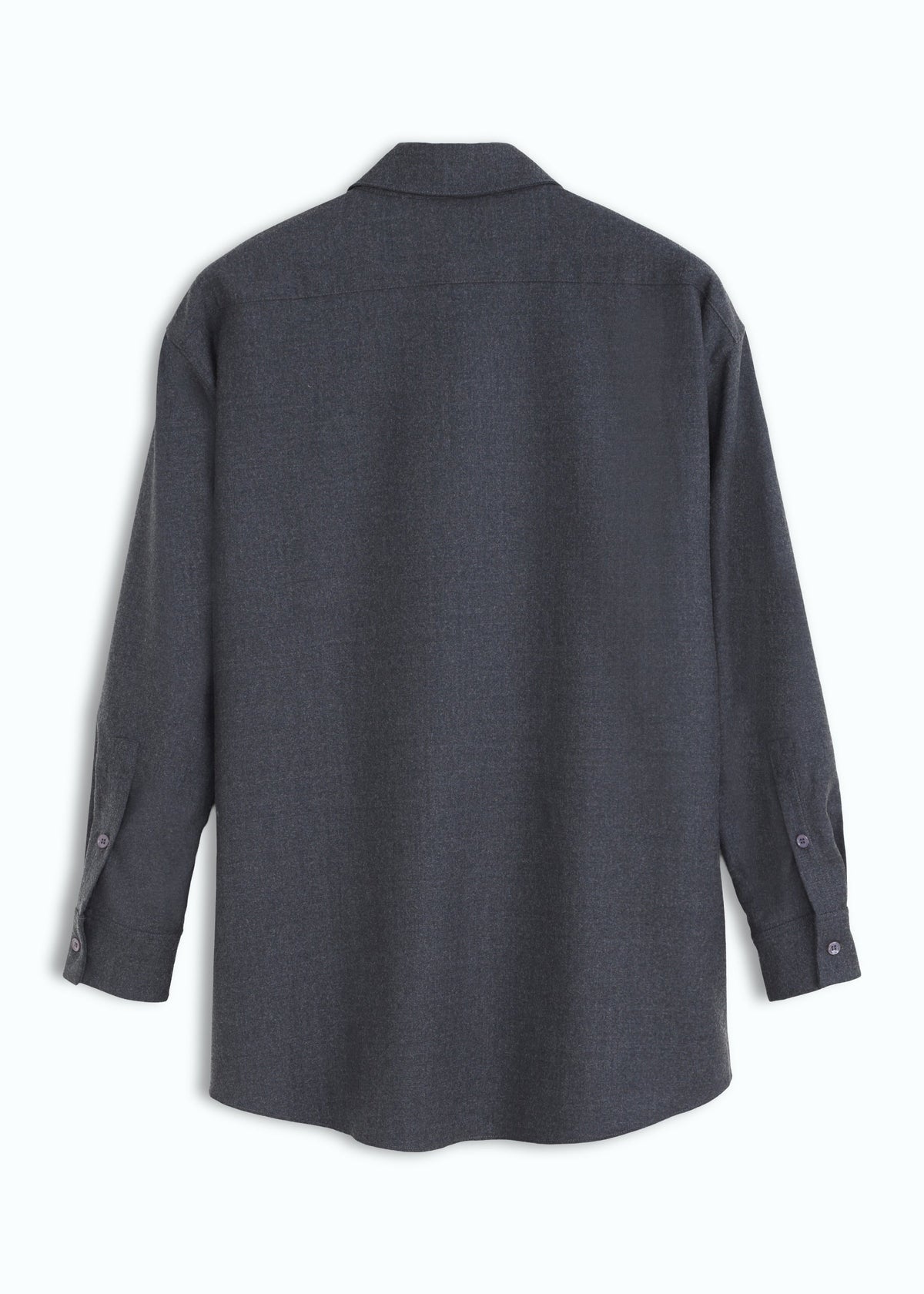 Cenara Shirt