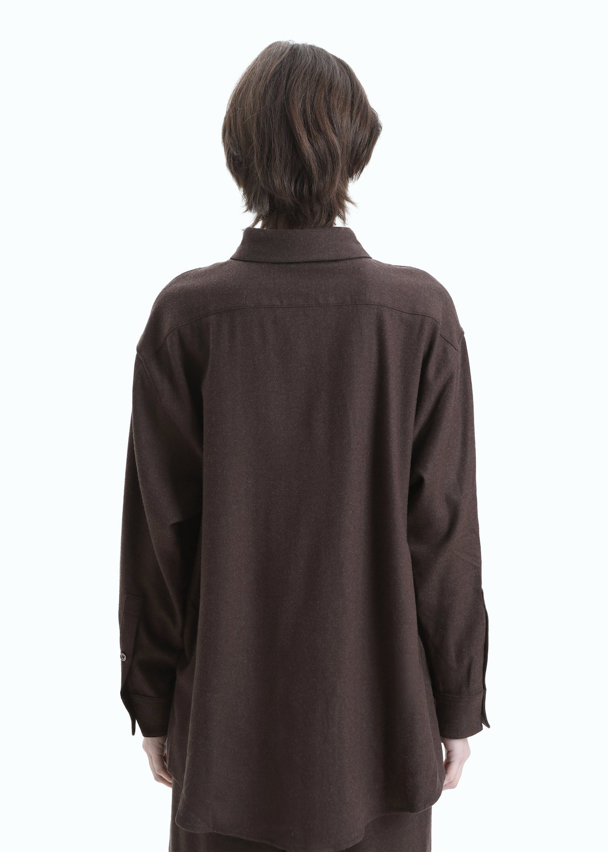 Moresca Shirt