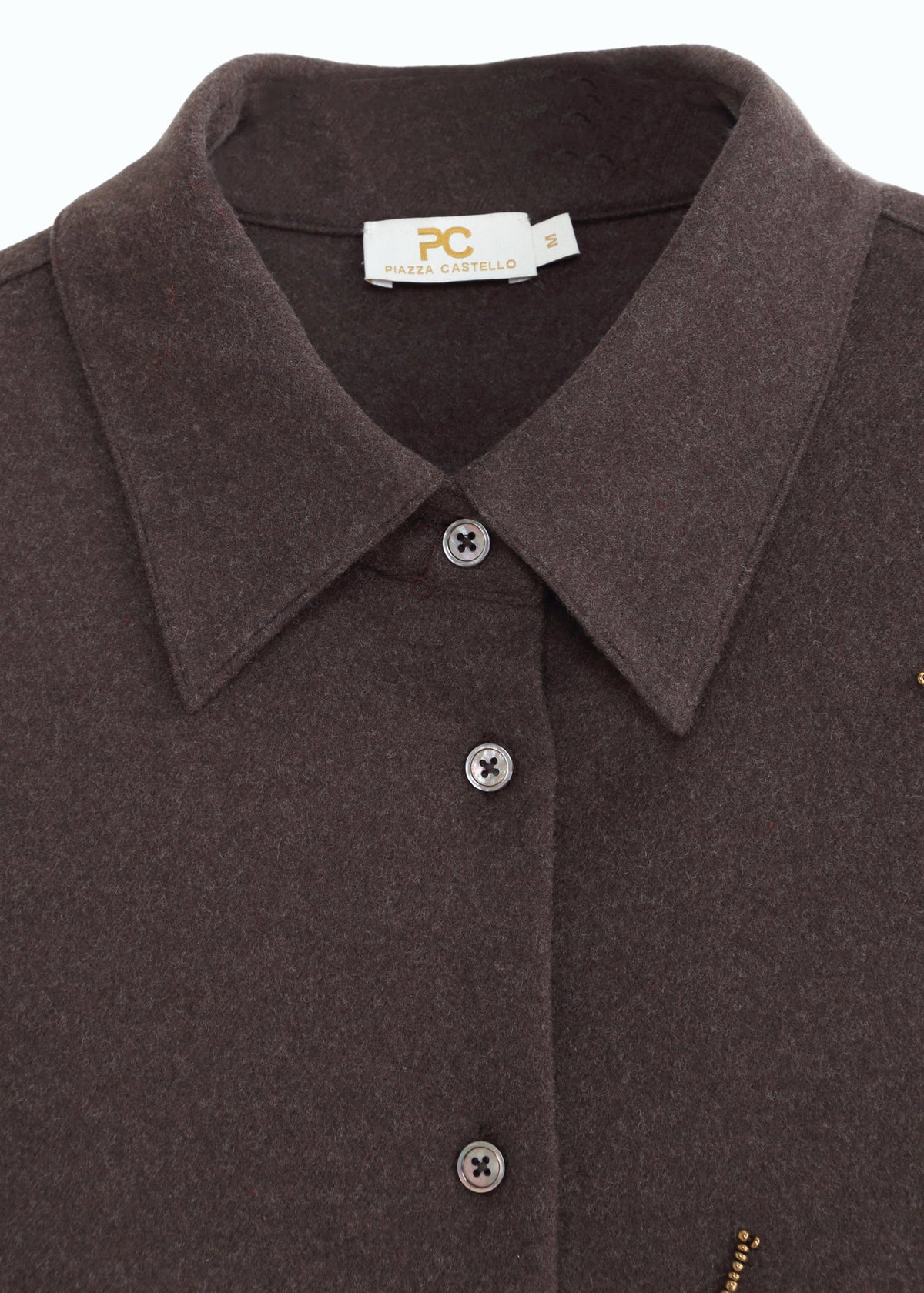 Moresca Shirt