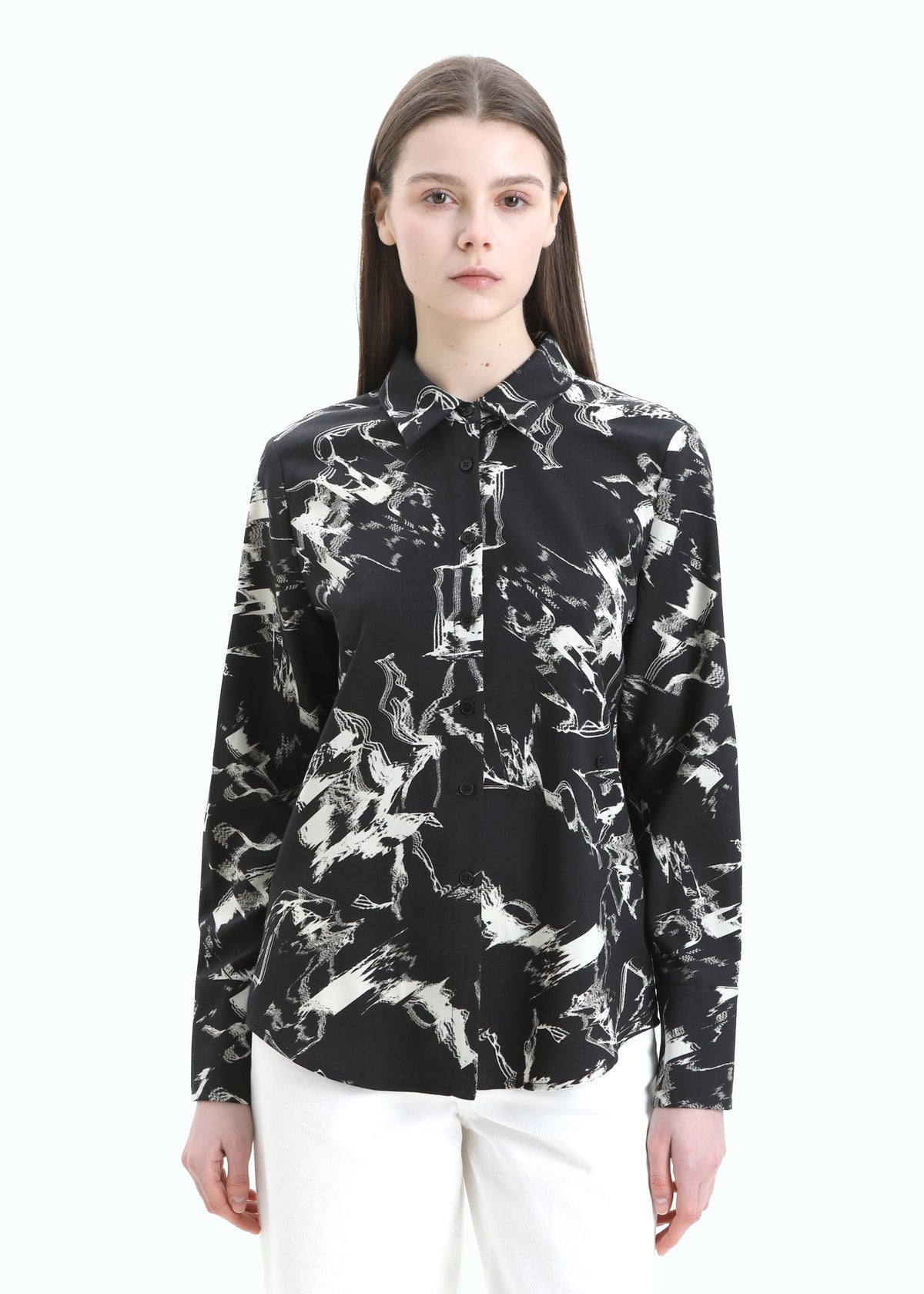 Ossaria Shirt
