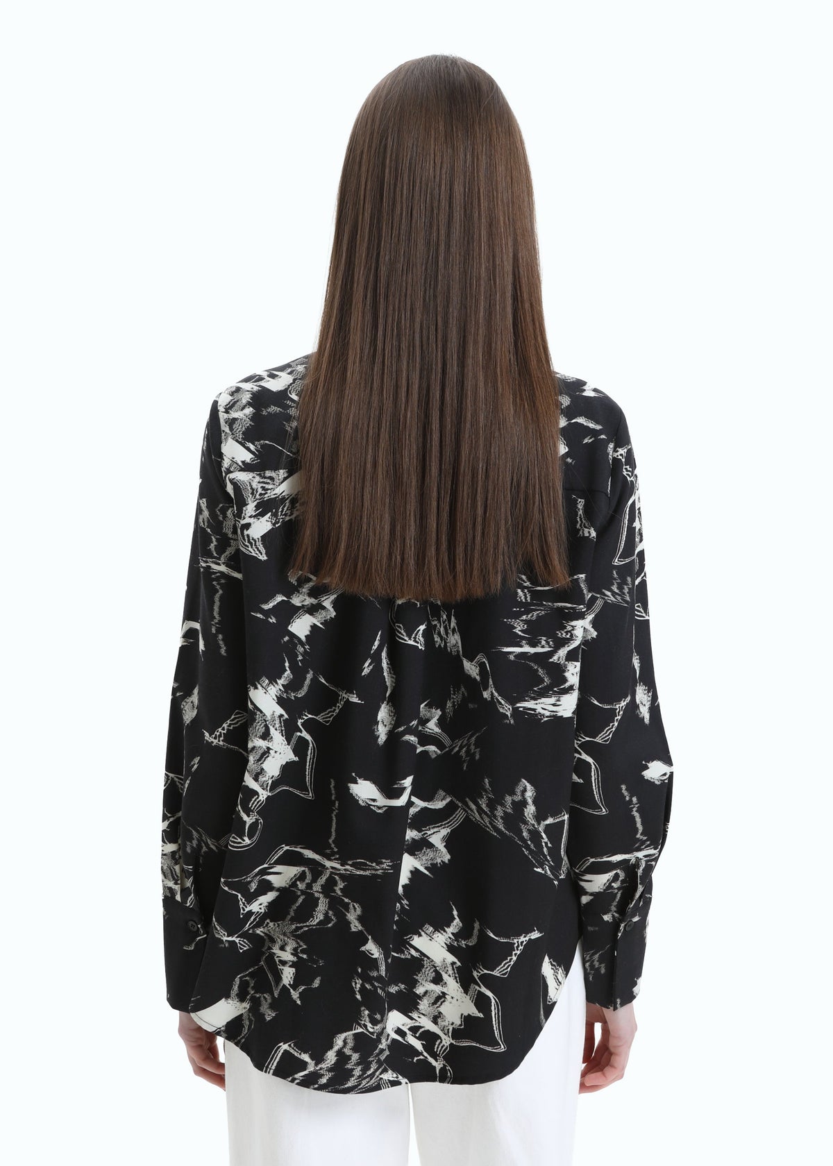 Ossaria Shirt