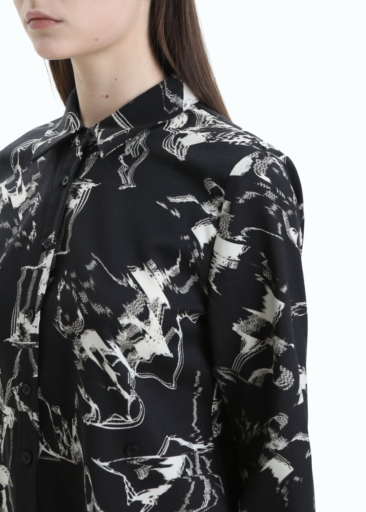 Ossaria Shirt