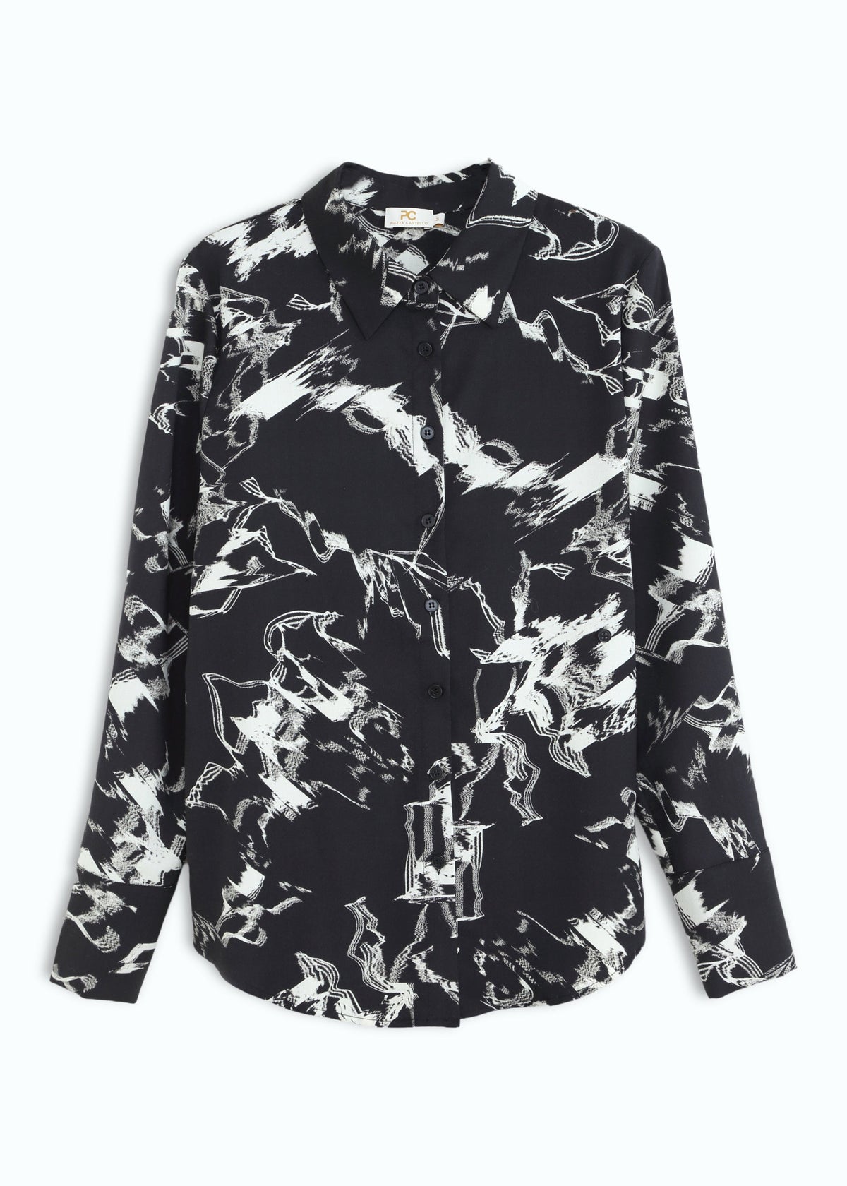 Ossaria Shirt