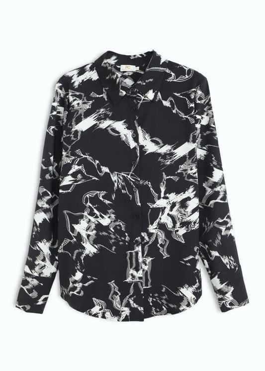 Ossaria Shirt