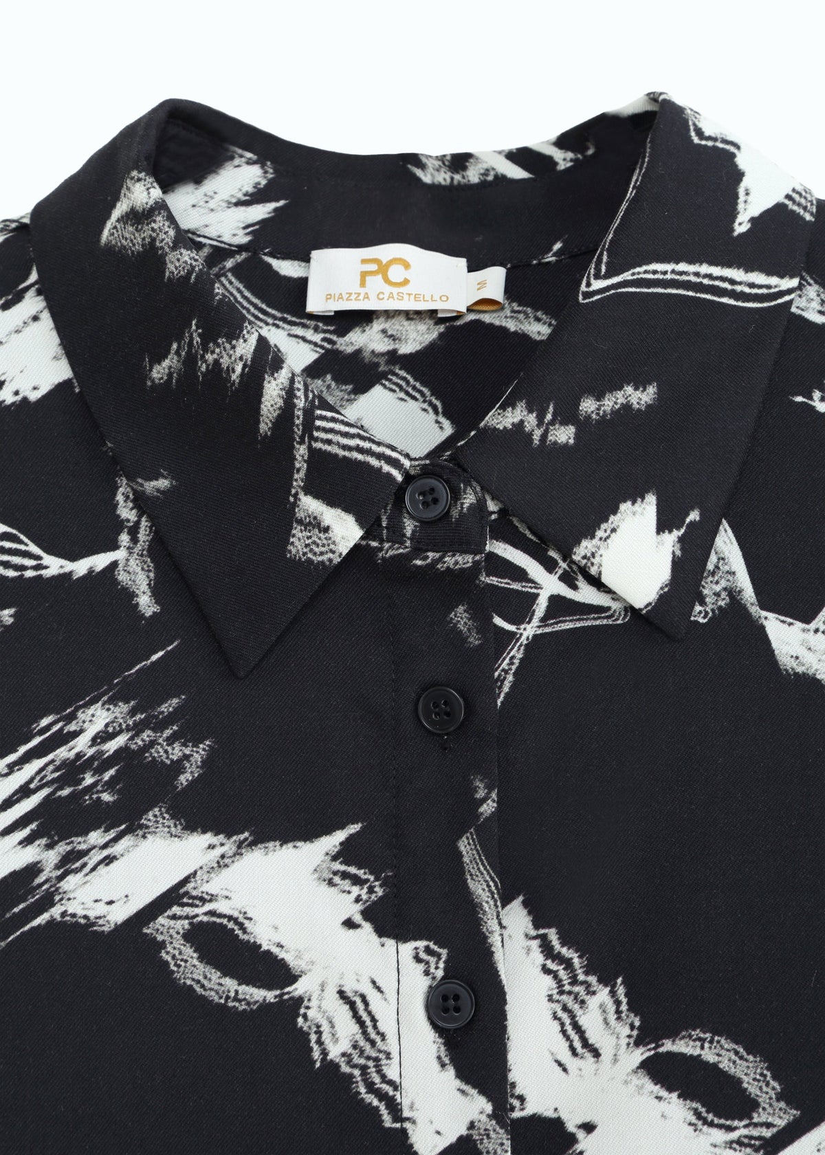 Ossaria Shirt