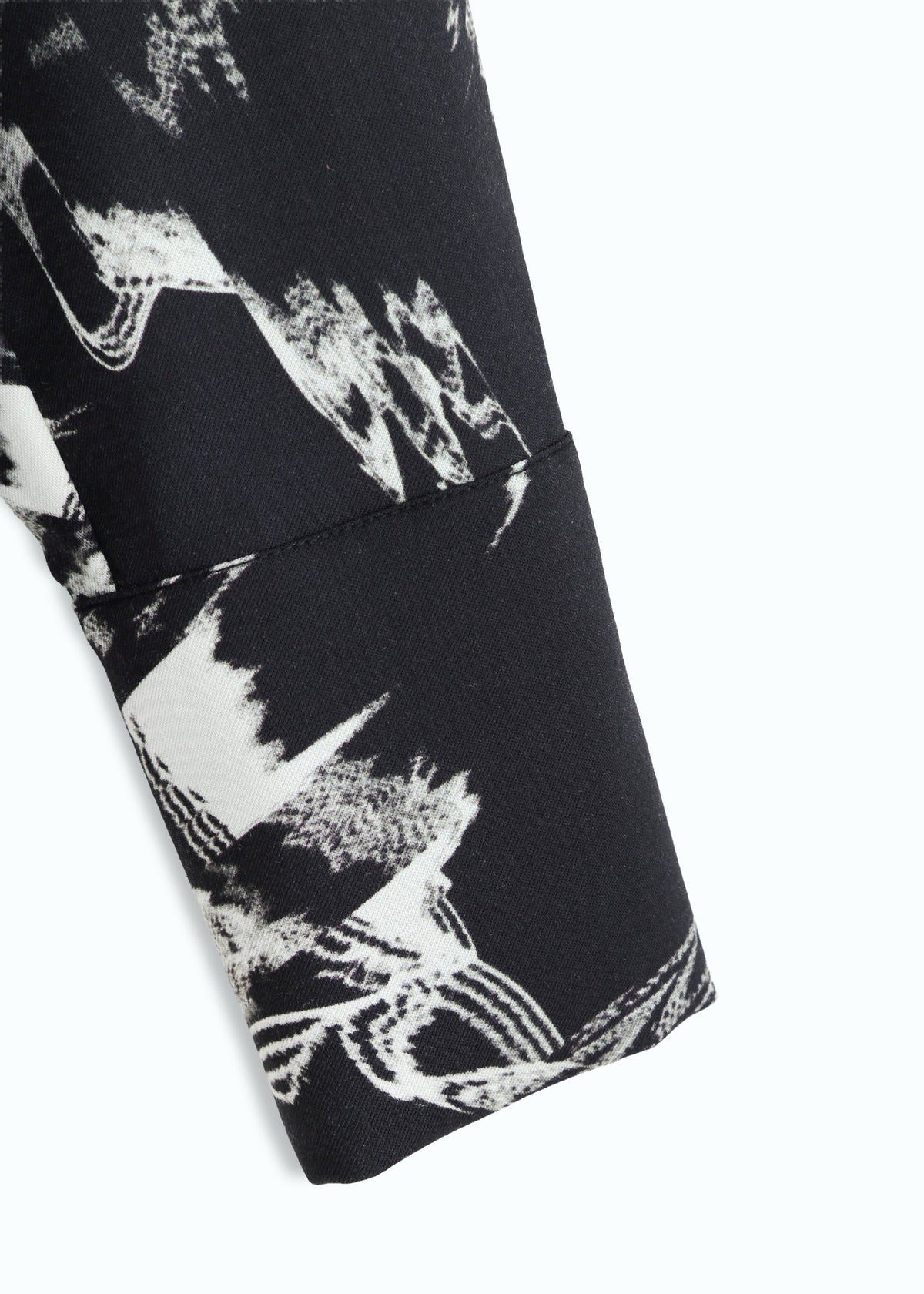Ossaria Shirt