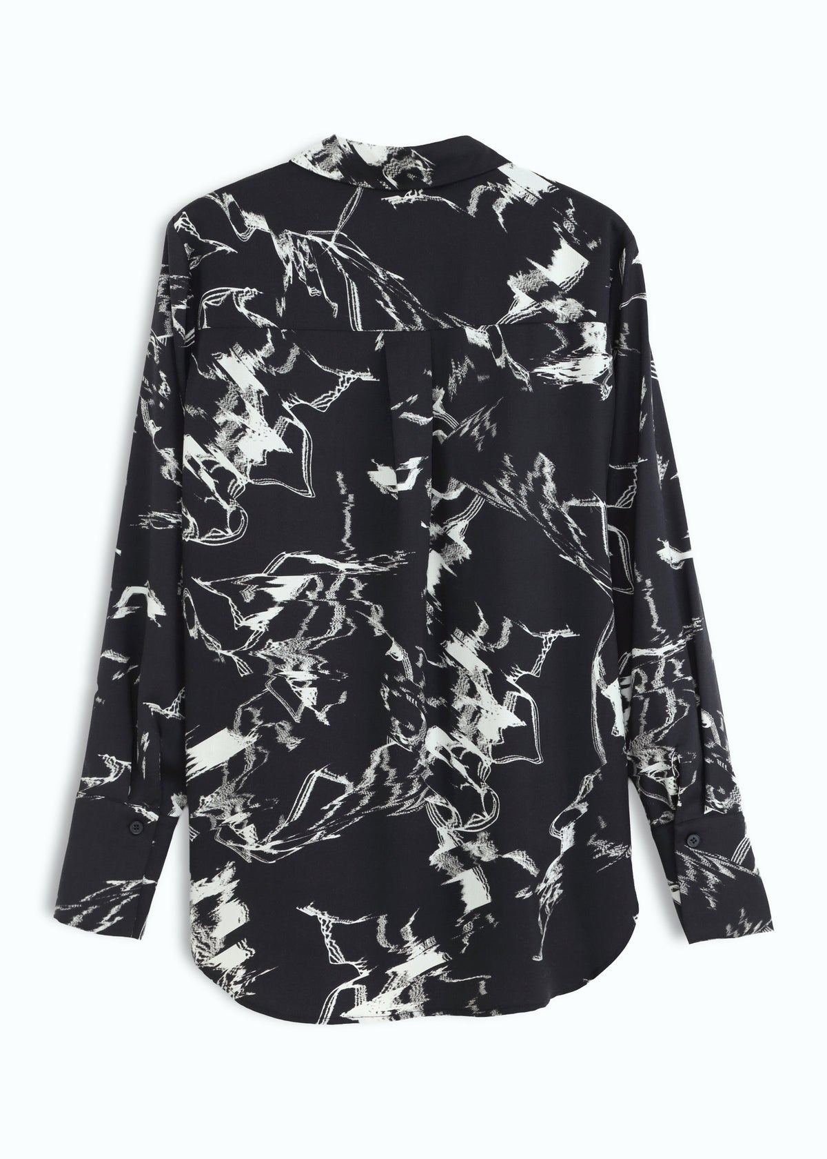 Ossaria Shirt