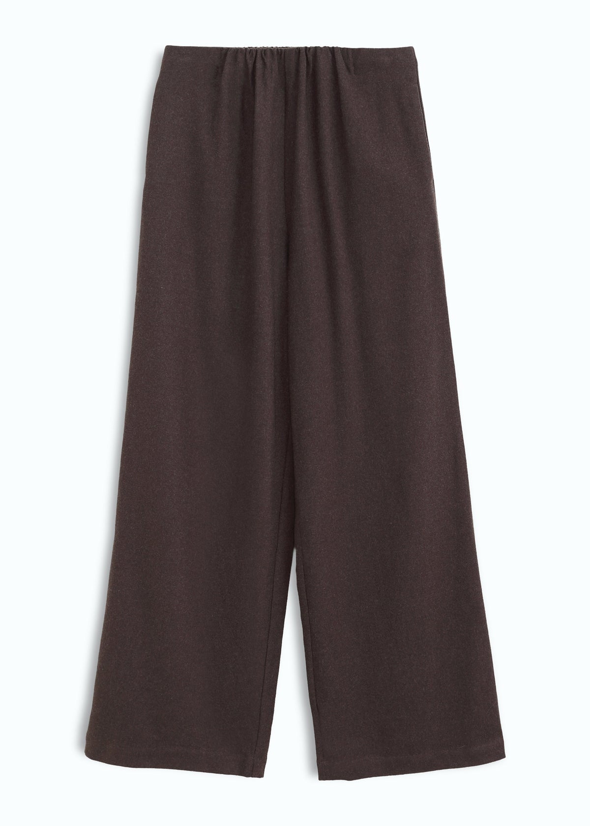 Moresca Trousers