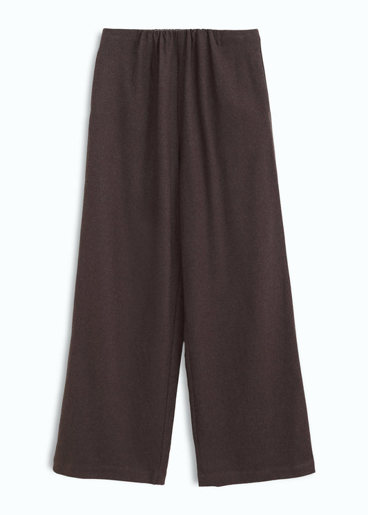 Moresca Trousers