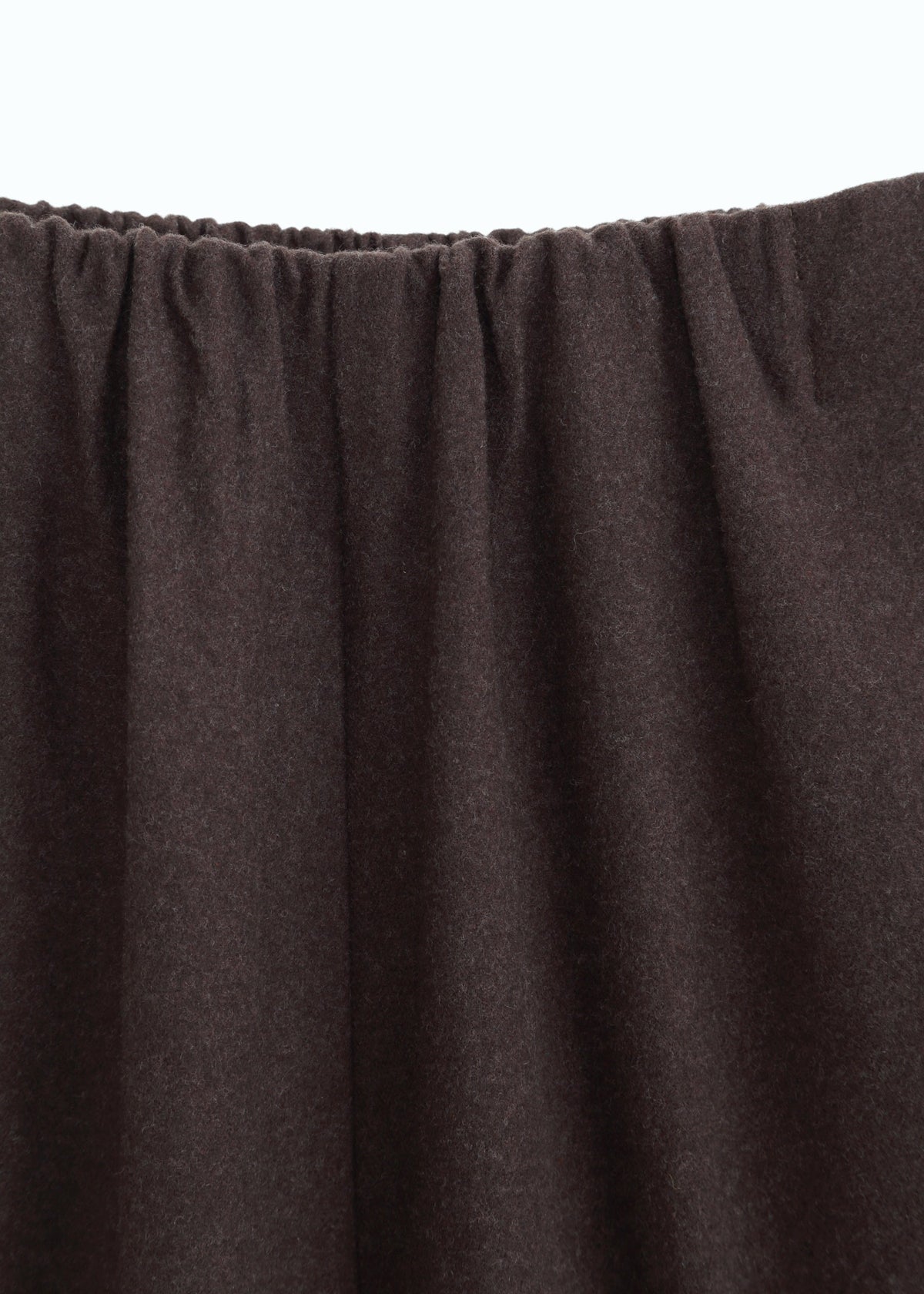 Moresca Trousers