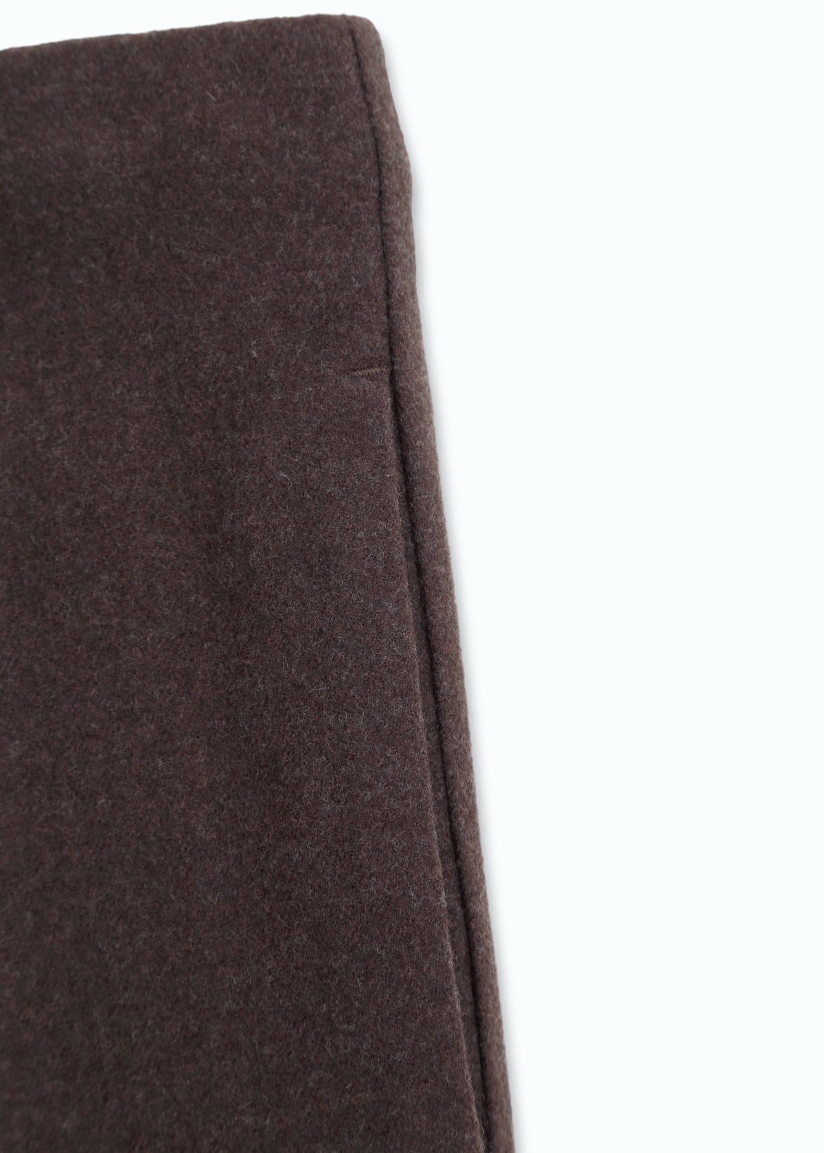 Moresca Trousers
