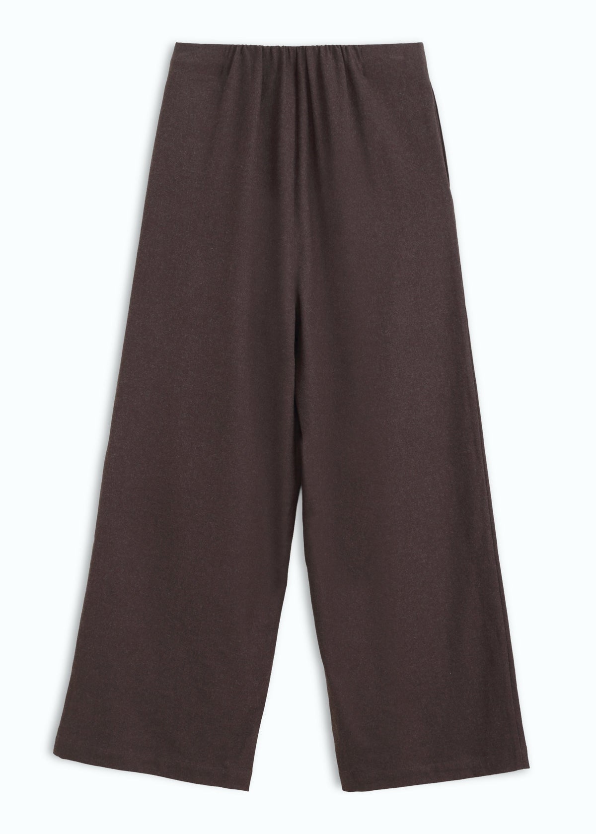 Moresca Trousers