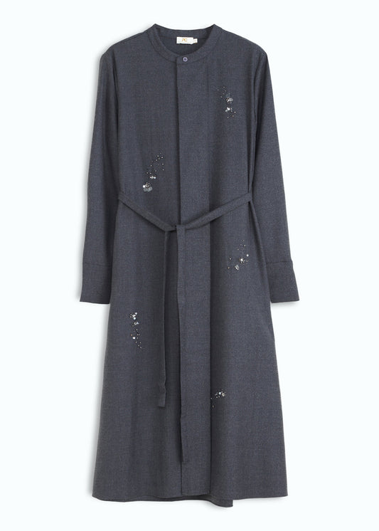 Torbida Dress