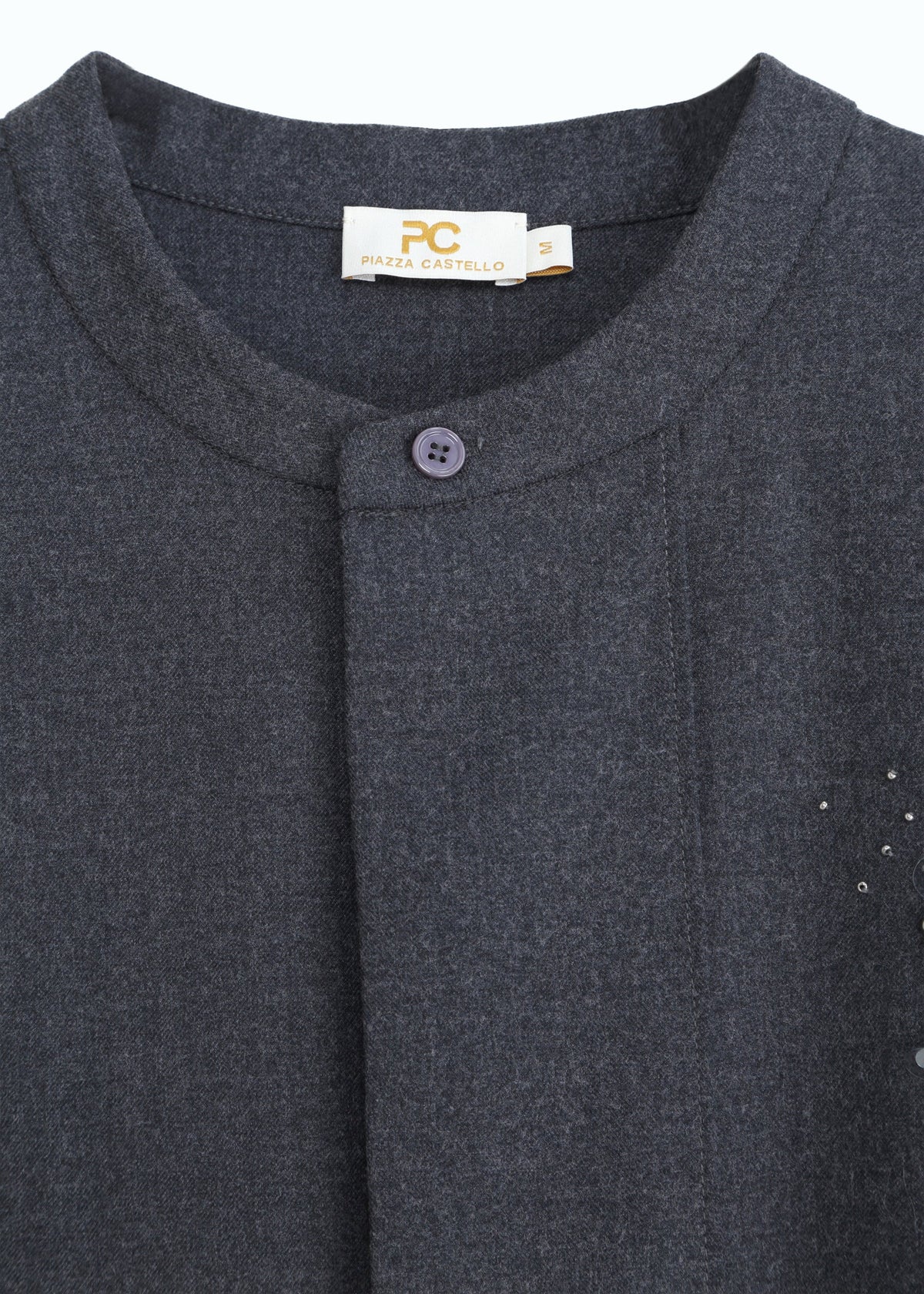 Torbida Dress