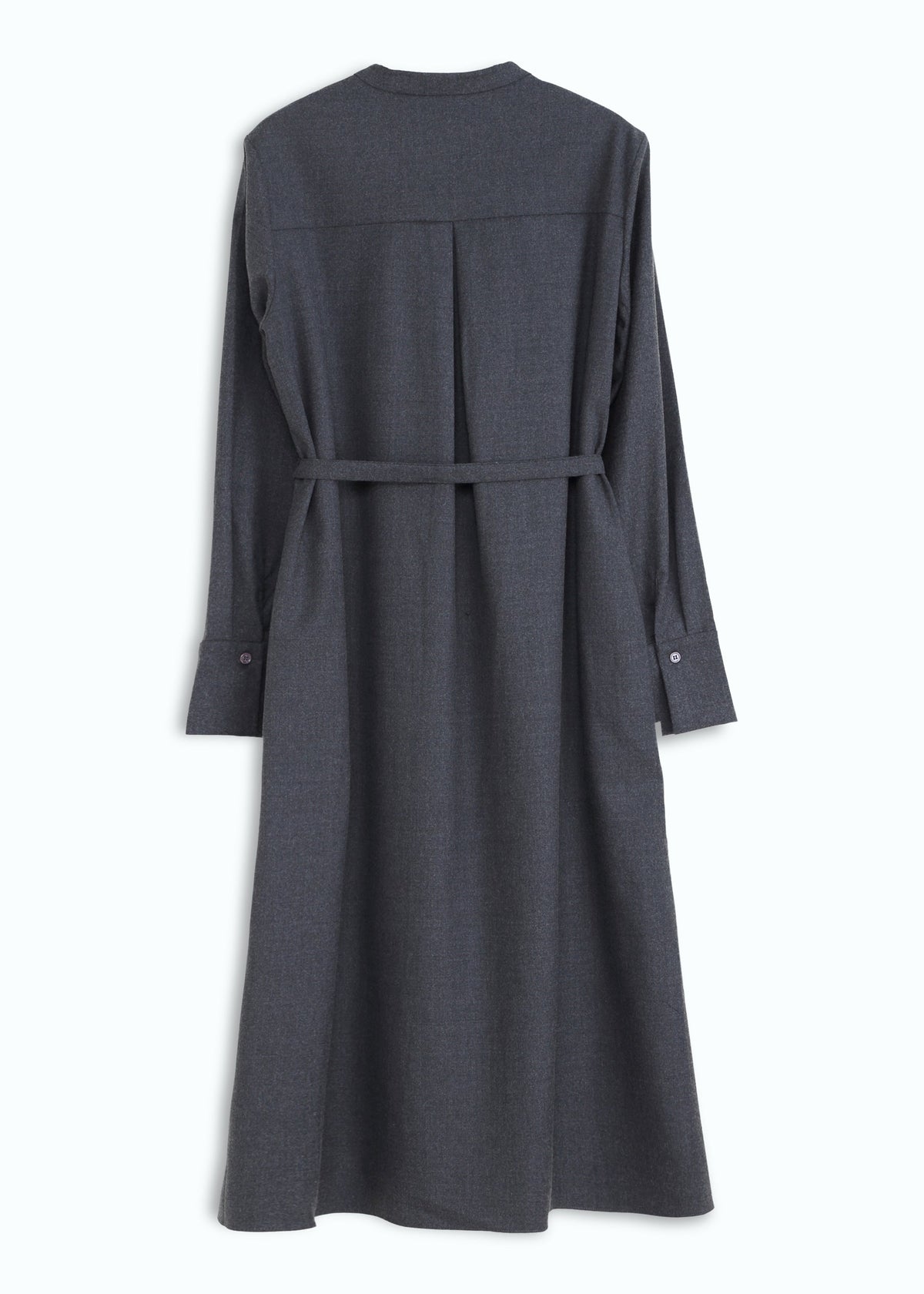 Torbida Dress