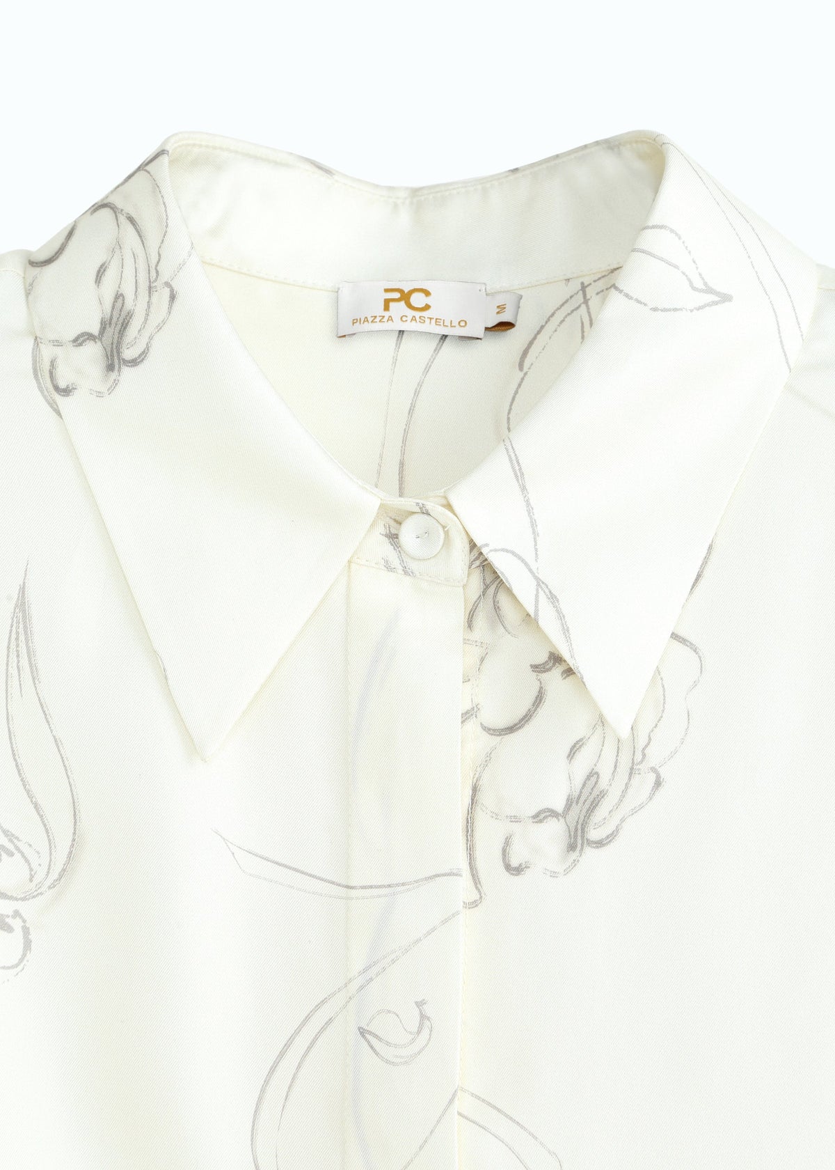 Linefiora Shirt