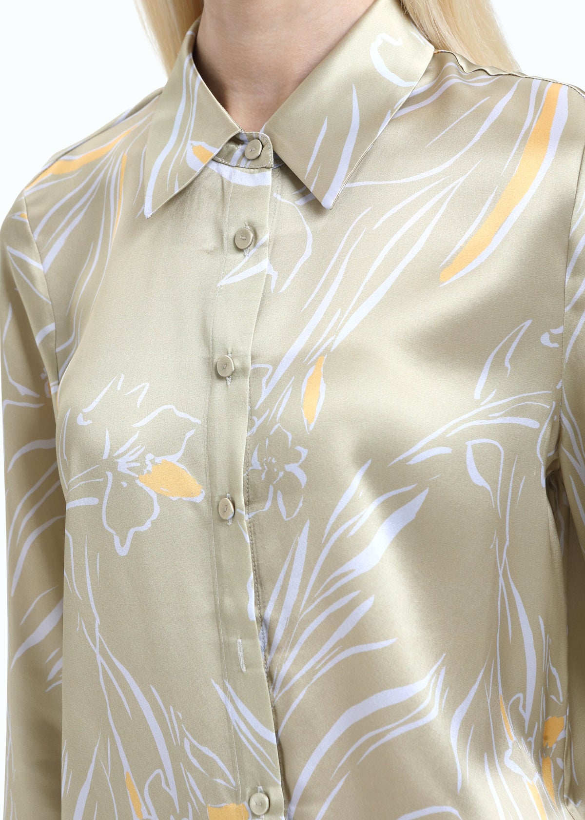 Caelino Shirt