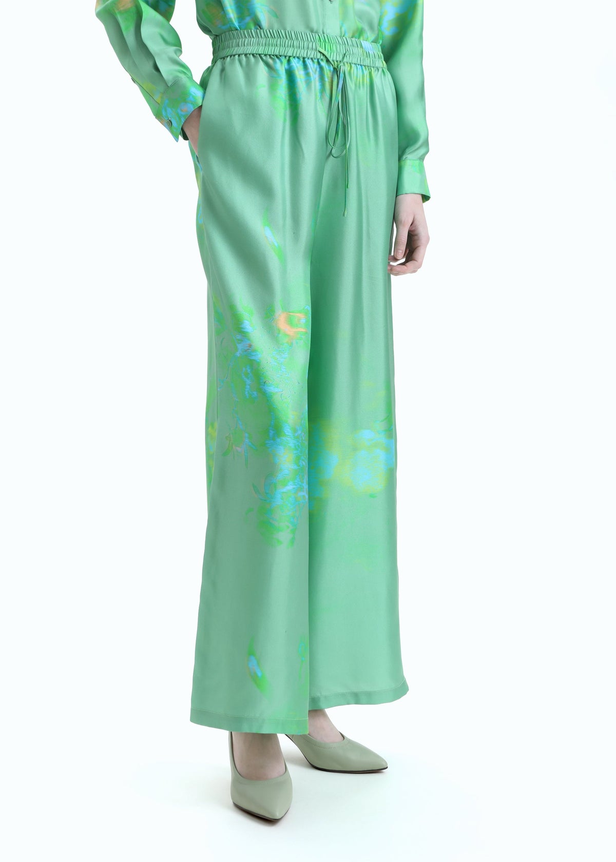 Virentia Trousers