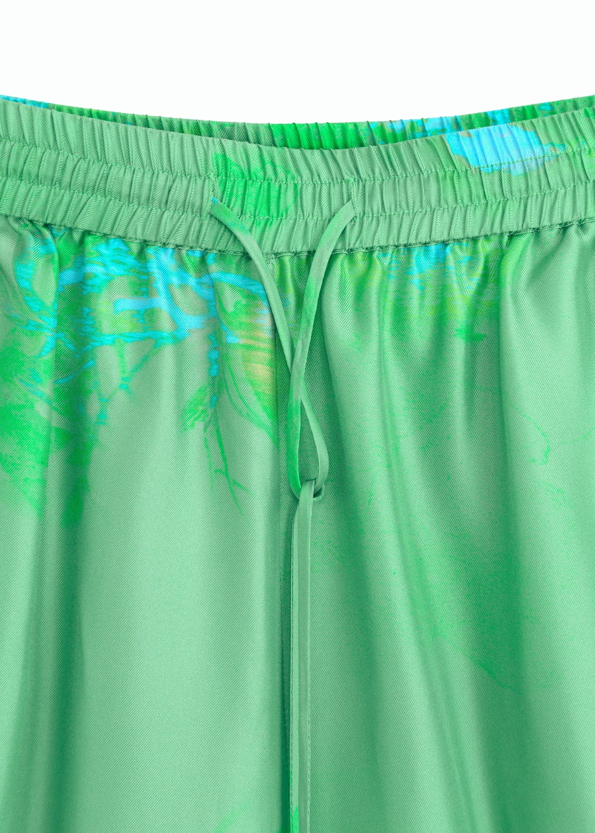 Virentia Trousers