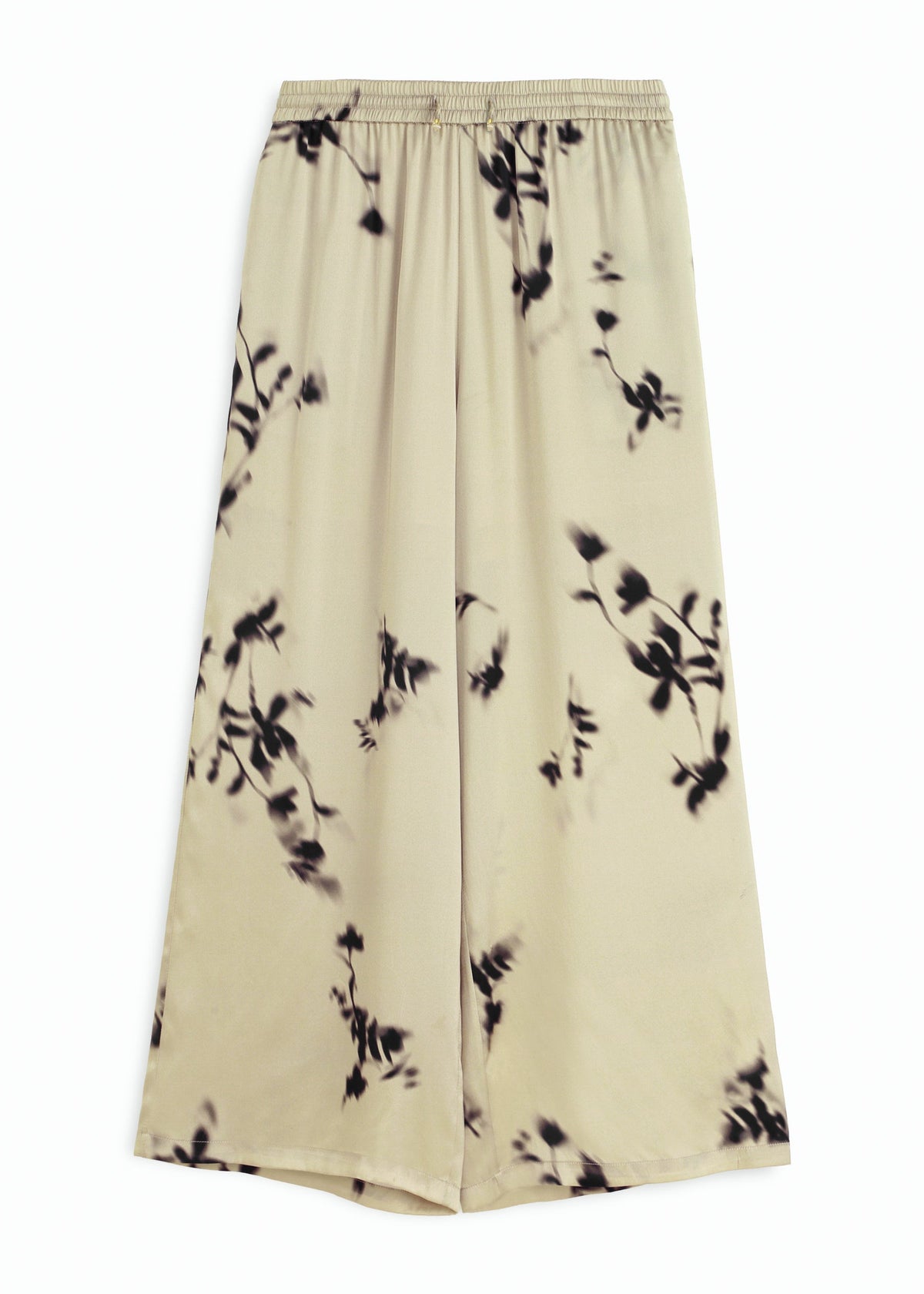 Silvaria Trousers