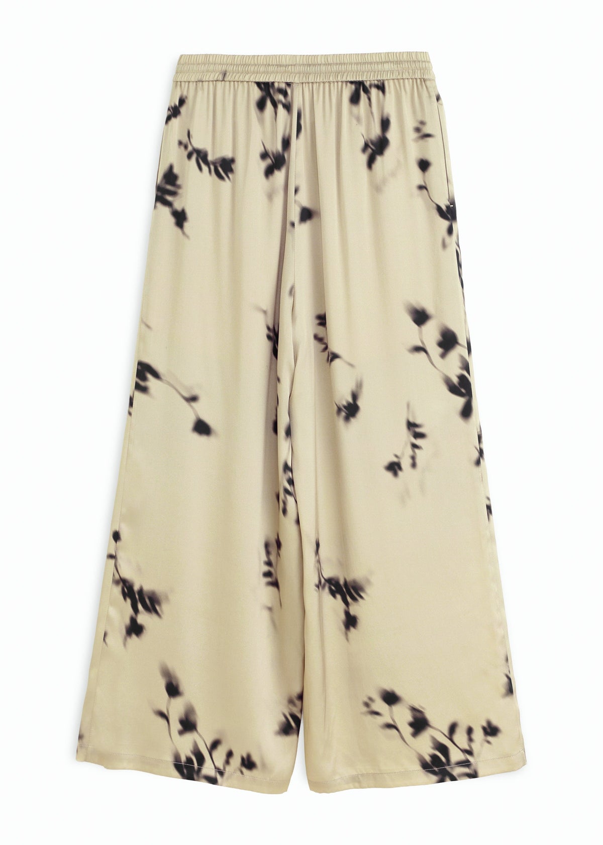 Silvaria Trousers