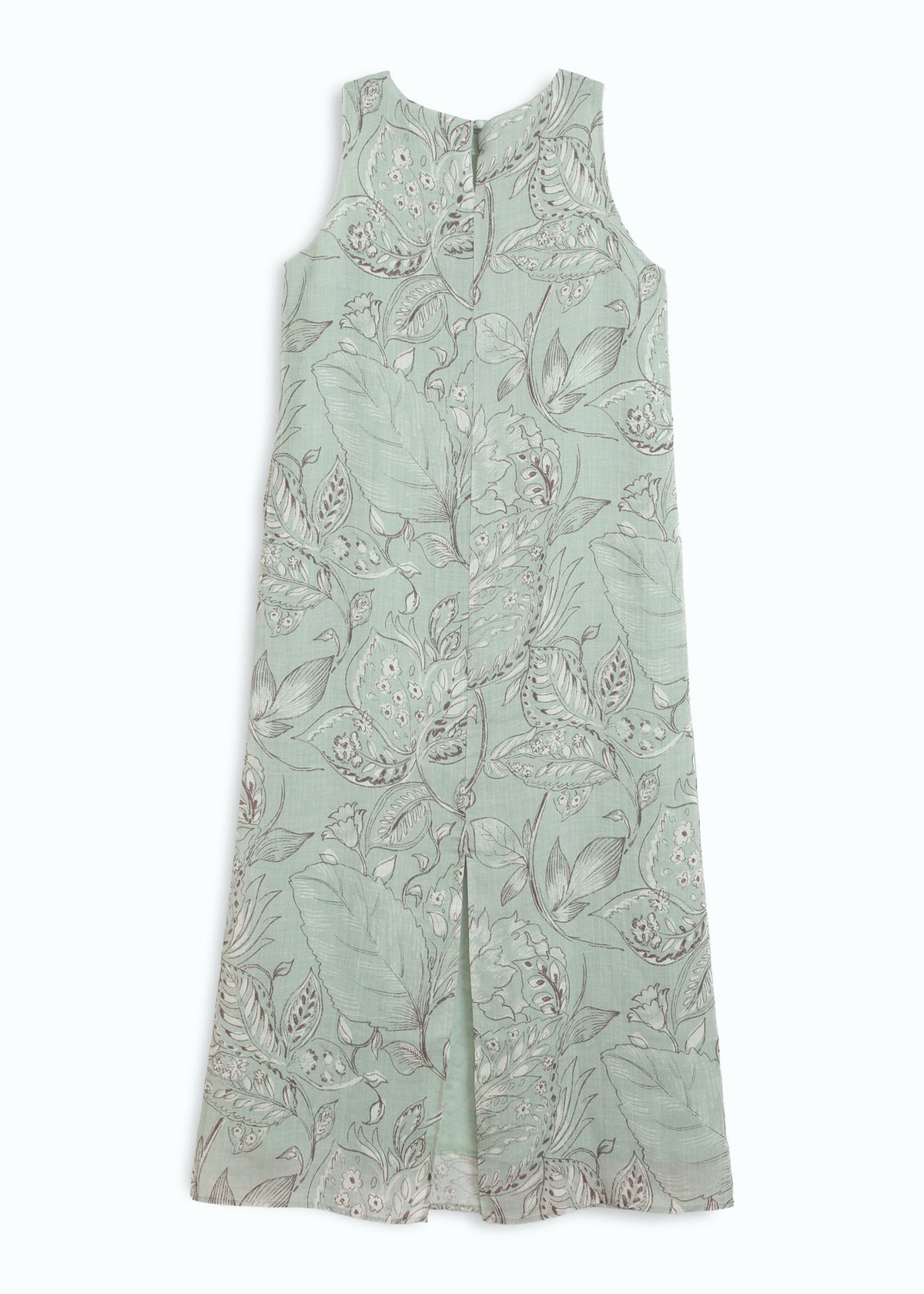 Boschetta Dress