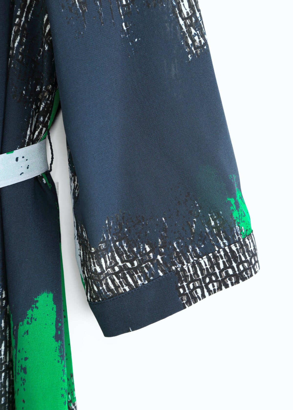 Elythra Dress